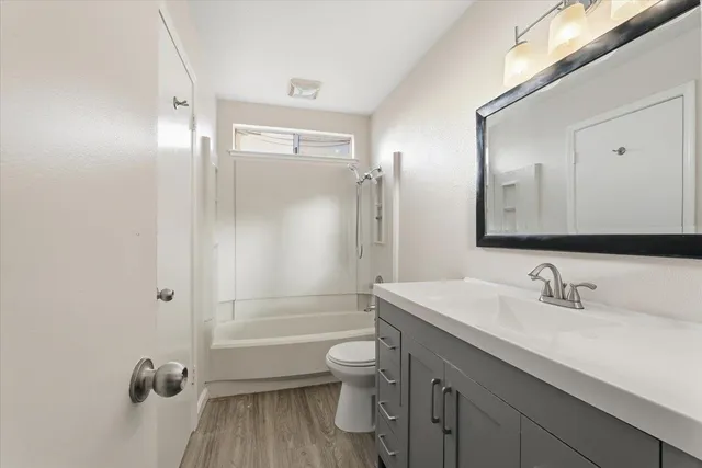 $245,000 | 4102 Weymouth Lane, Sacramento, CA 95823