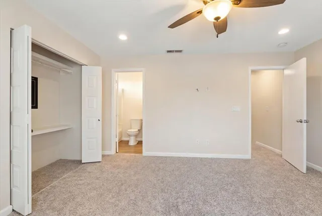 $245,000 | 4102 Weymouth Lane, Sacramento, CA 95823