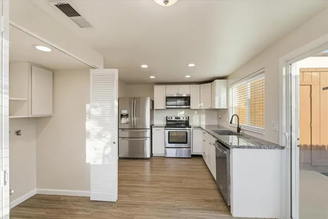 $245,000 | 4102 Weymouth Lane, Sacramento, CA 95823