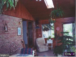 125 Cemetery Road Nottingham, PA 19362 - Photo 2 of 3 Gallery Image 2