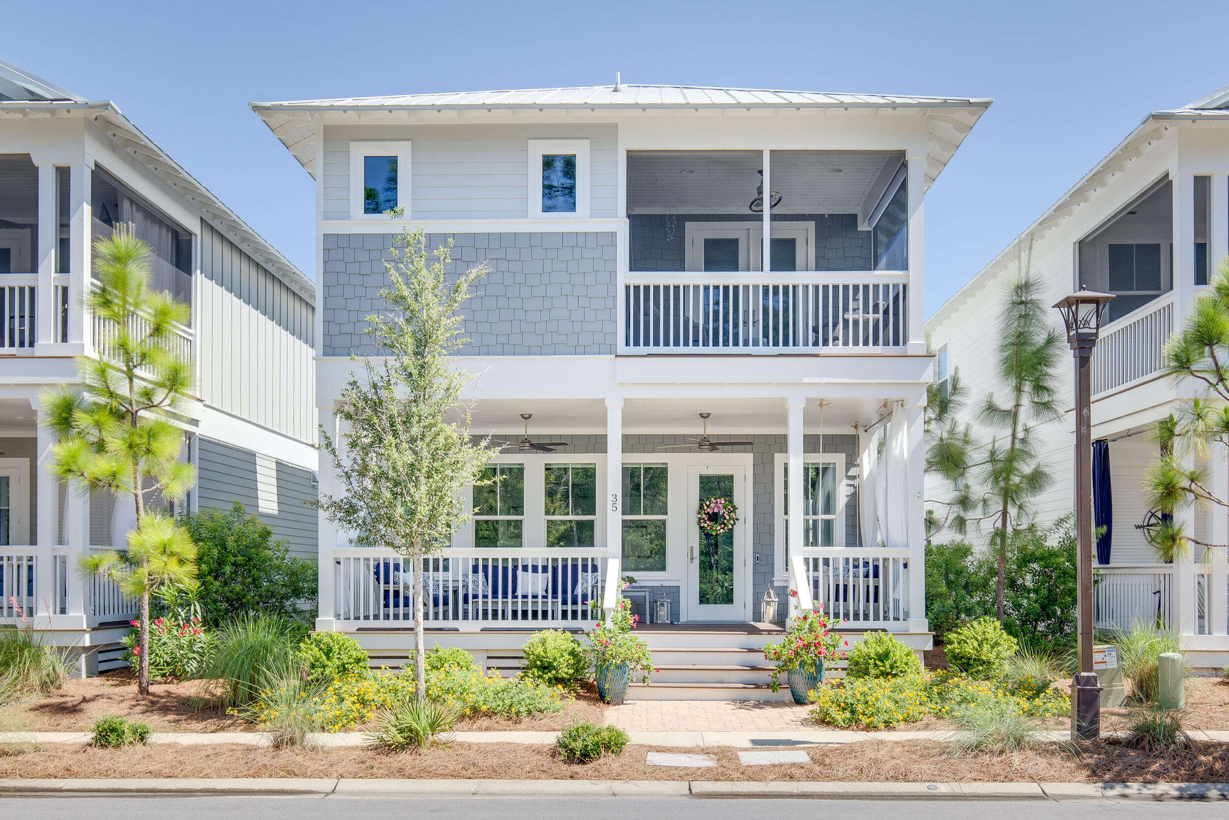 35 Prairie Pass Santa Rosa Beach, FL 32459 - Photo 1 of 55 Gallery Image 1
