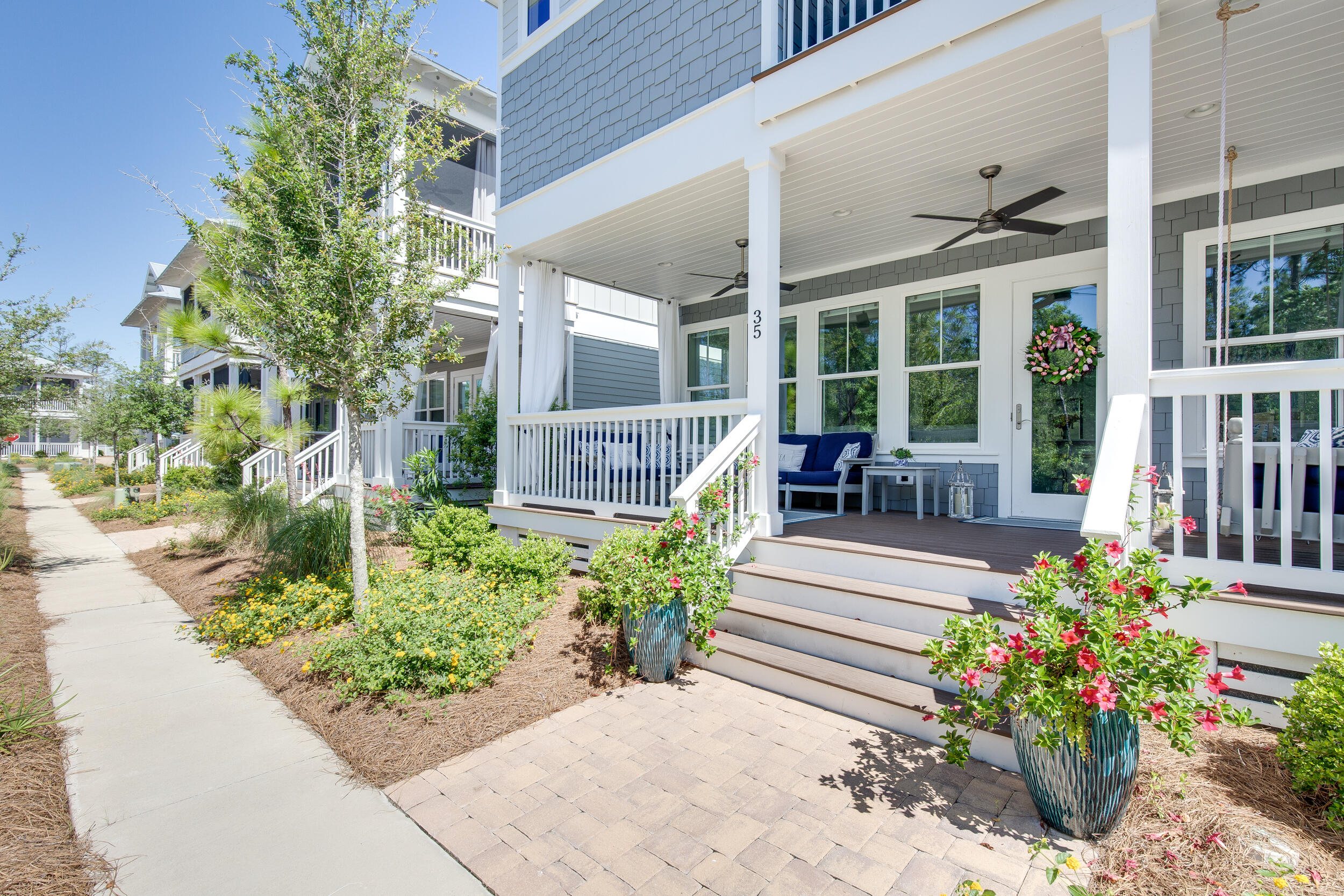35 Prairie Pass Santa Rosa Beach, FL 32459 - Photo 2 of 55 Gallery Image 2