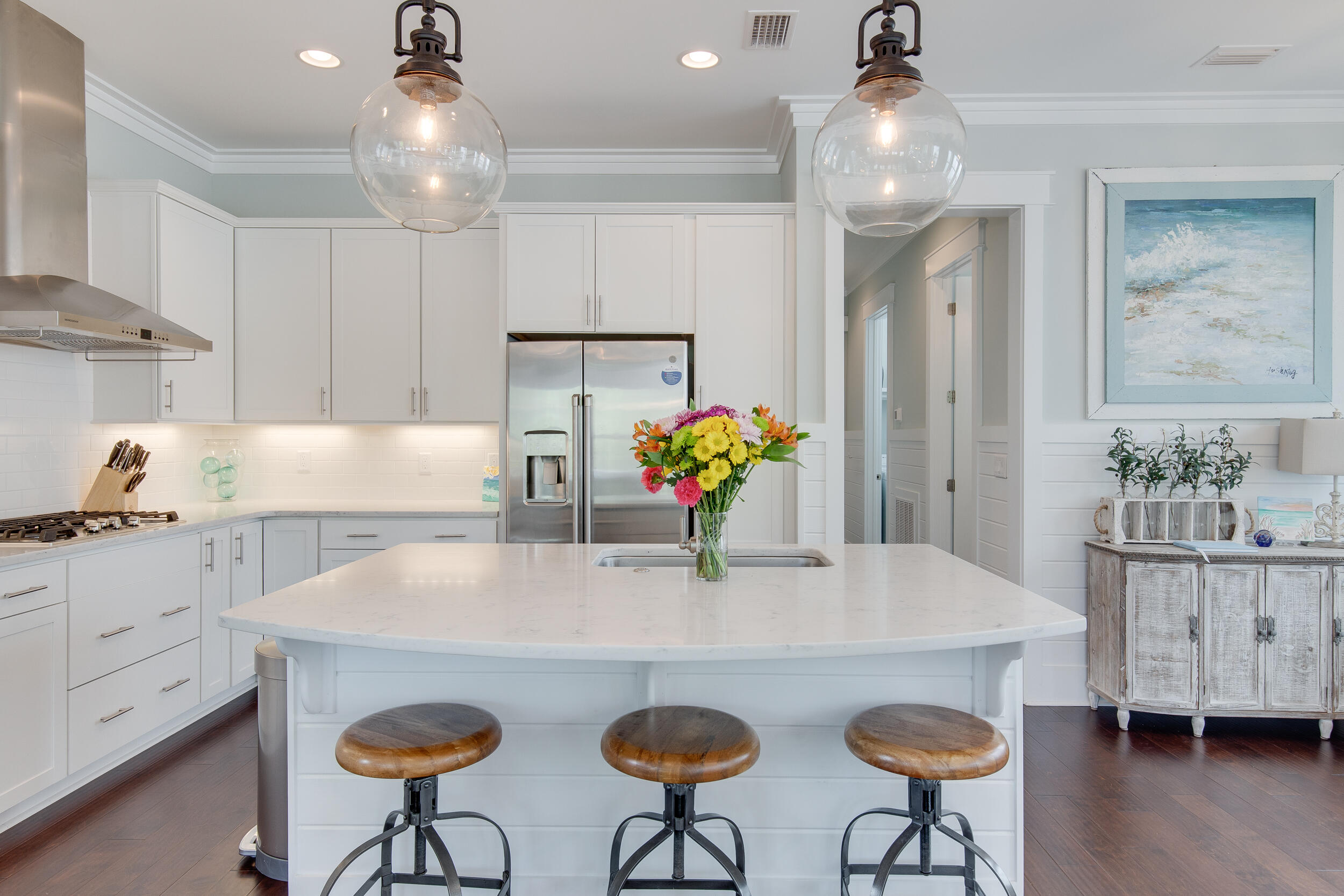 35 Prairie Pass Santa Rosa Beach, FL 32459 - Photo 11 of 55 Gallery Image 11