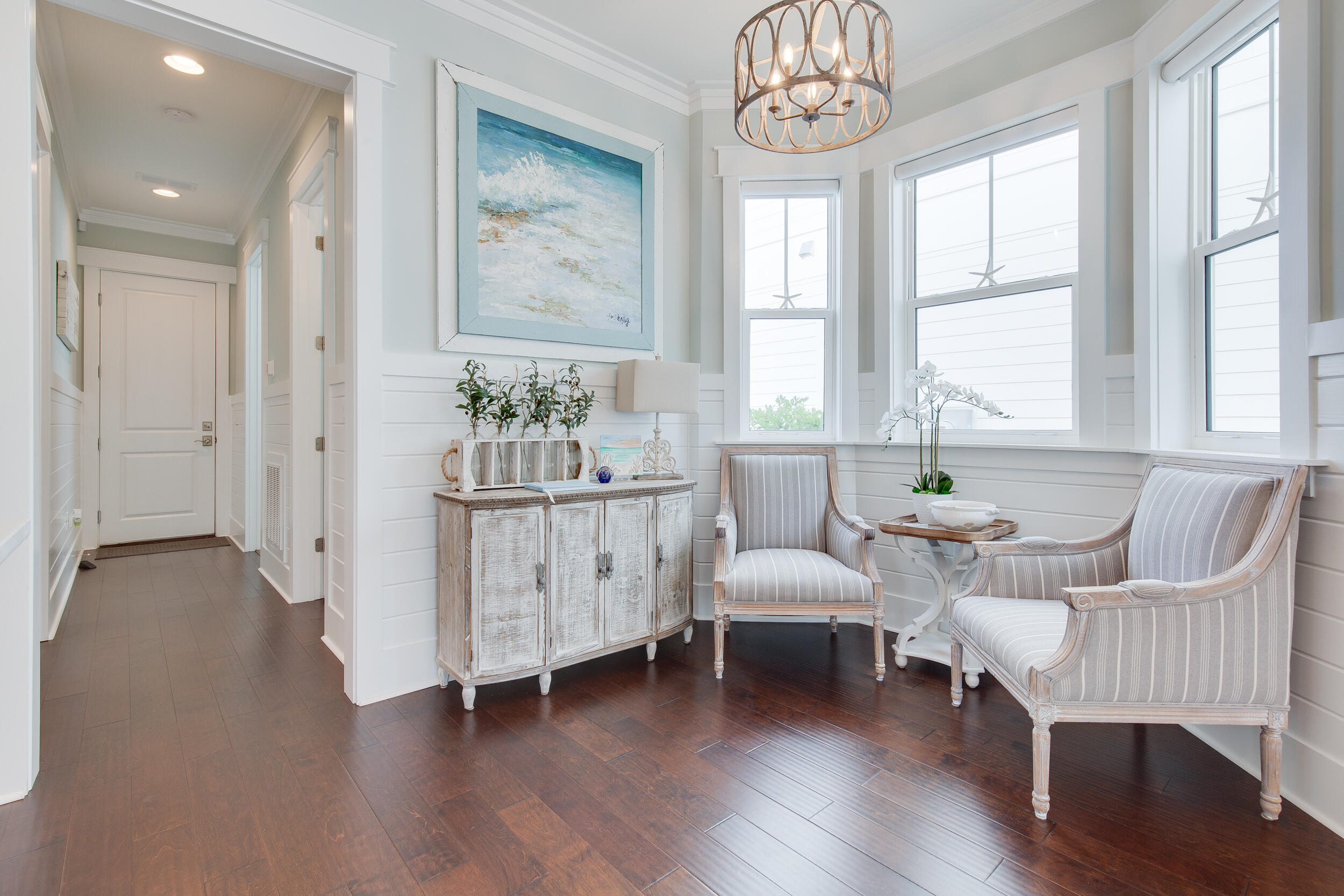 35 Prairie Pass Santa Rosa Beach, FL 32459 - Photo 15 of 55 Gallery Image 15