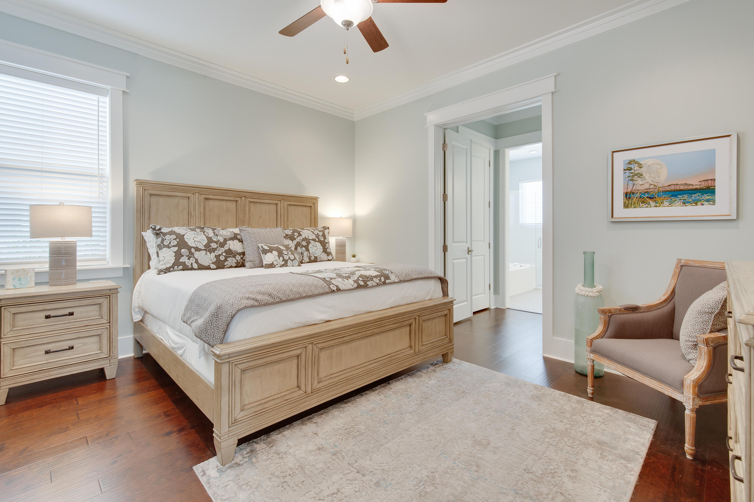 35 Prairie Pass Santa Rosa Beach, FL 32459 - Photo 16 of 55 Gallery Image 16