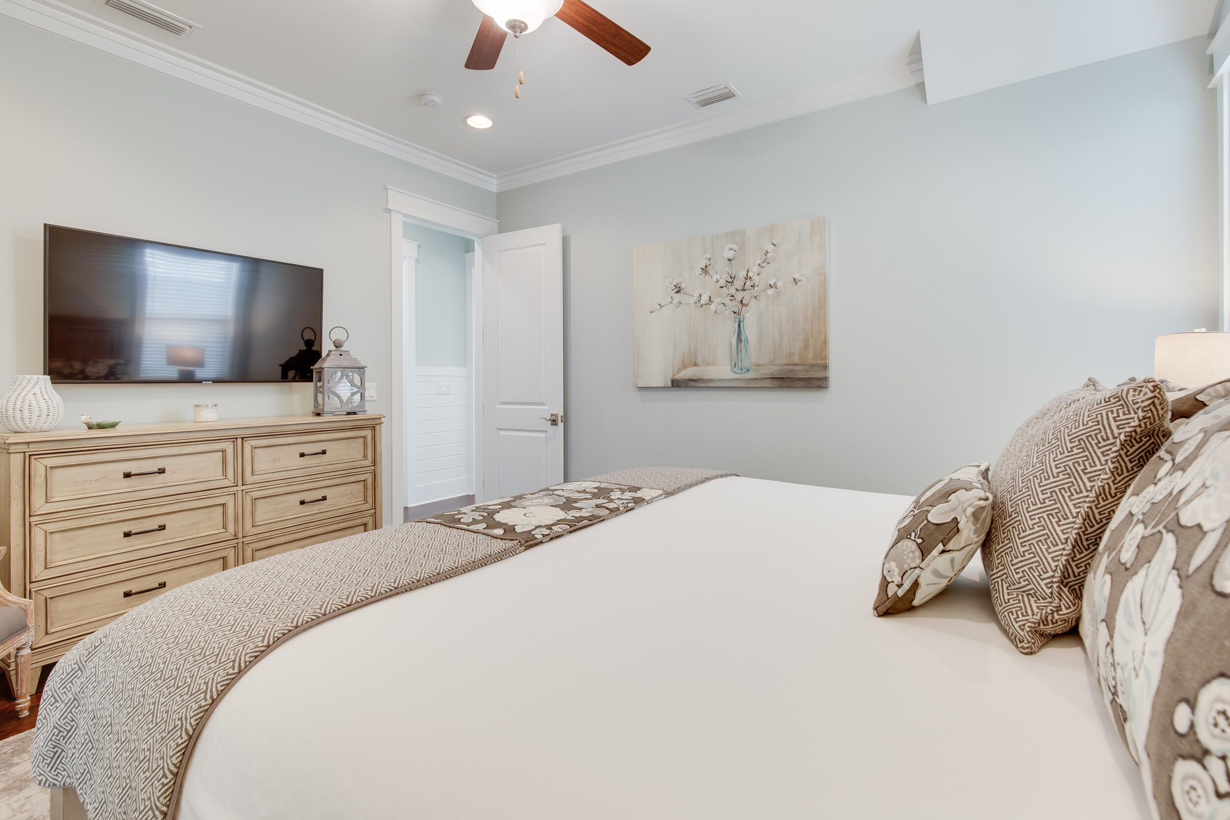 35 Prairie Pass Santa Rosa Beach, FL 32459 - Photo 17 of 55 Gallery Image 17
