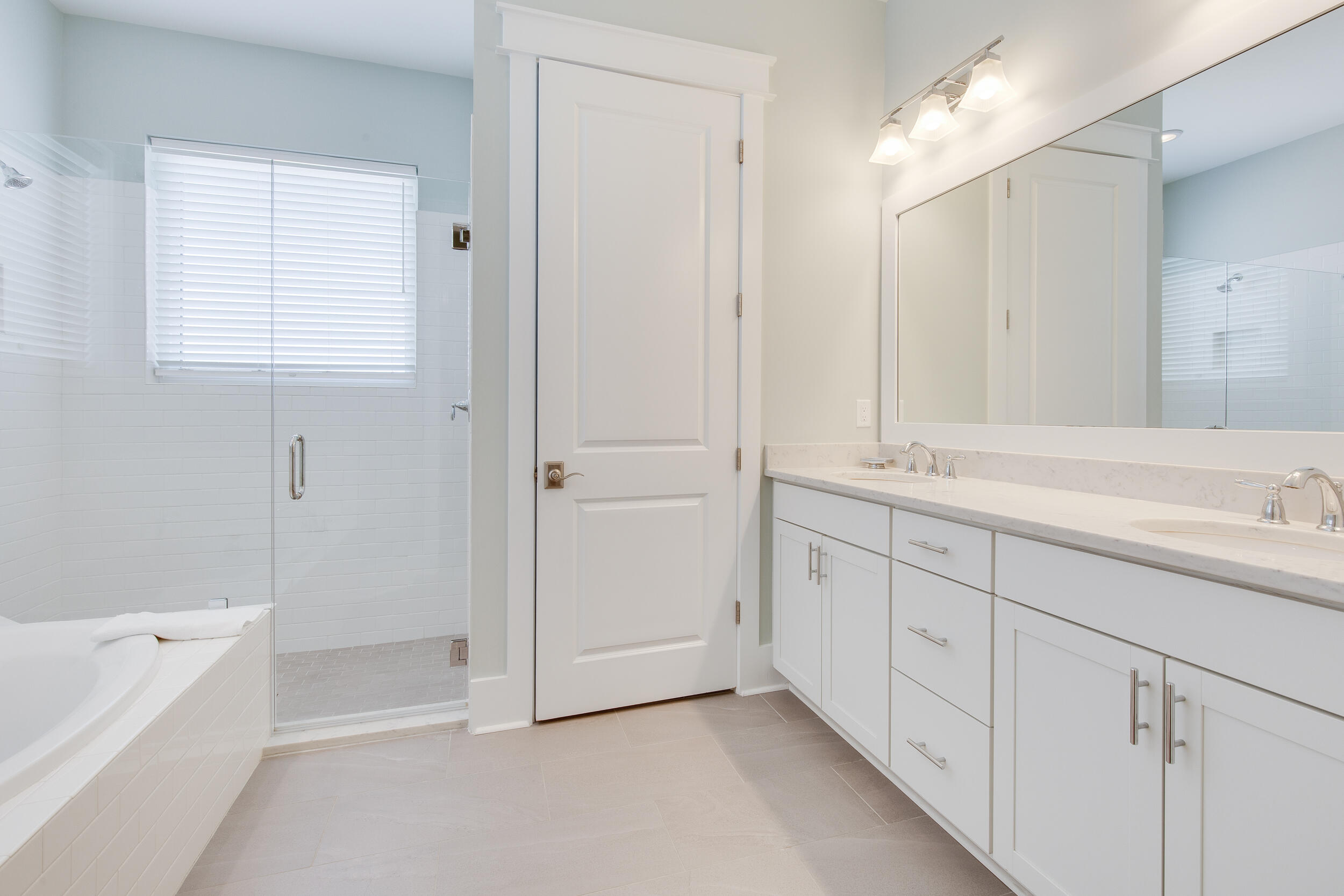35 Prairie Pass Santa Rosa Beach, FL 32459 - Photo 18 of 55 Gallery Image 18