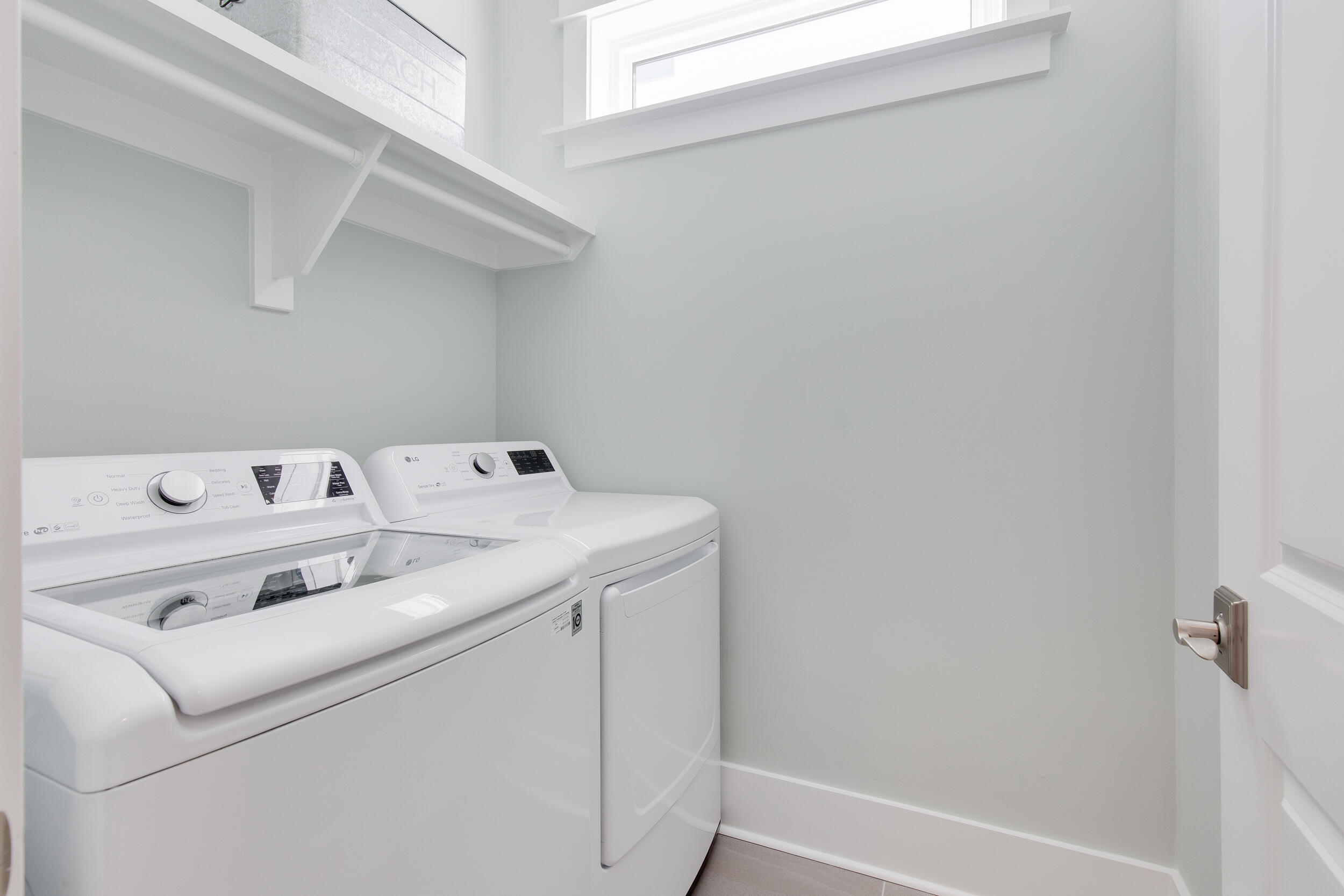 35 Prairie Pass Santa Rosa Beach, FL 32459 - Photo 19 of 55 Gallery Image 19