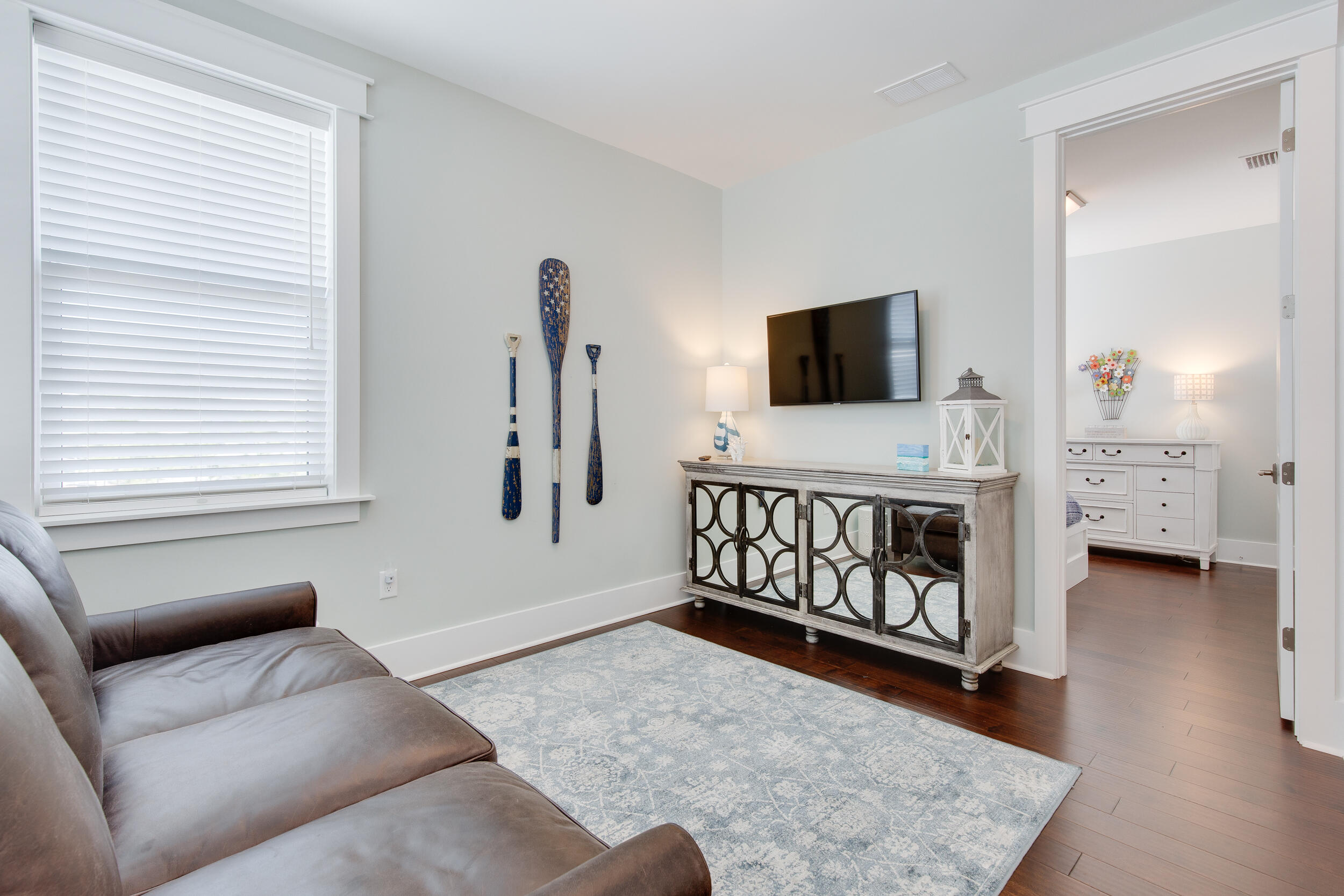 35 Prairie Pass Santa Rosa Beach, FL 32459 - Photo 20 of 55 Gallery Image 20