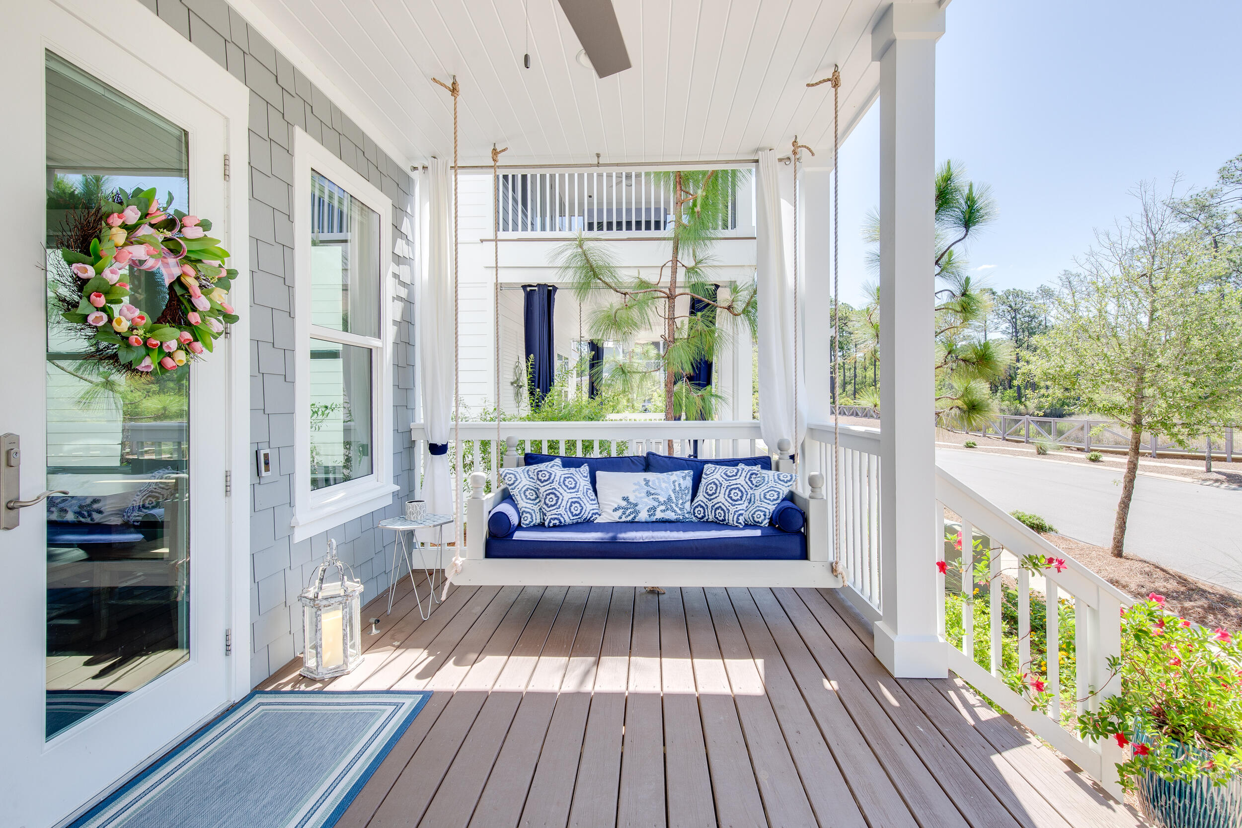 35 Prairie Pass Santa Rosa Beach, FL 32459 - Photo 3 of 55 Gallery Image 3