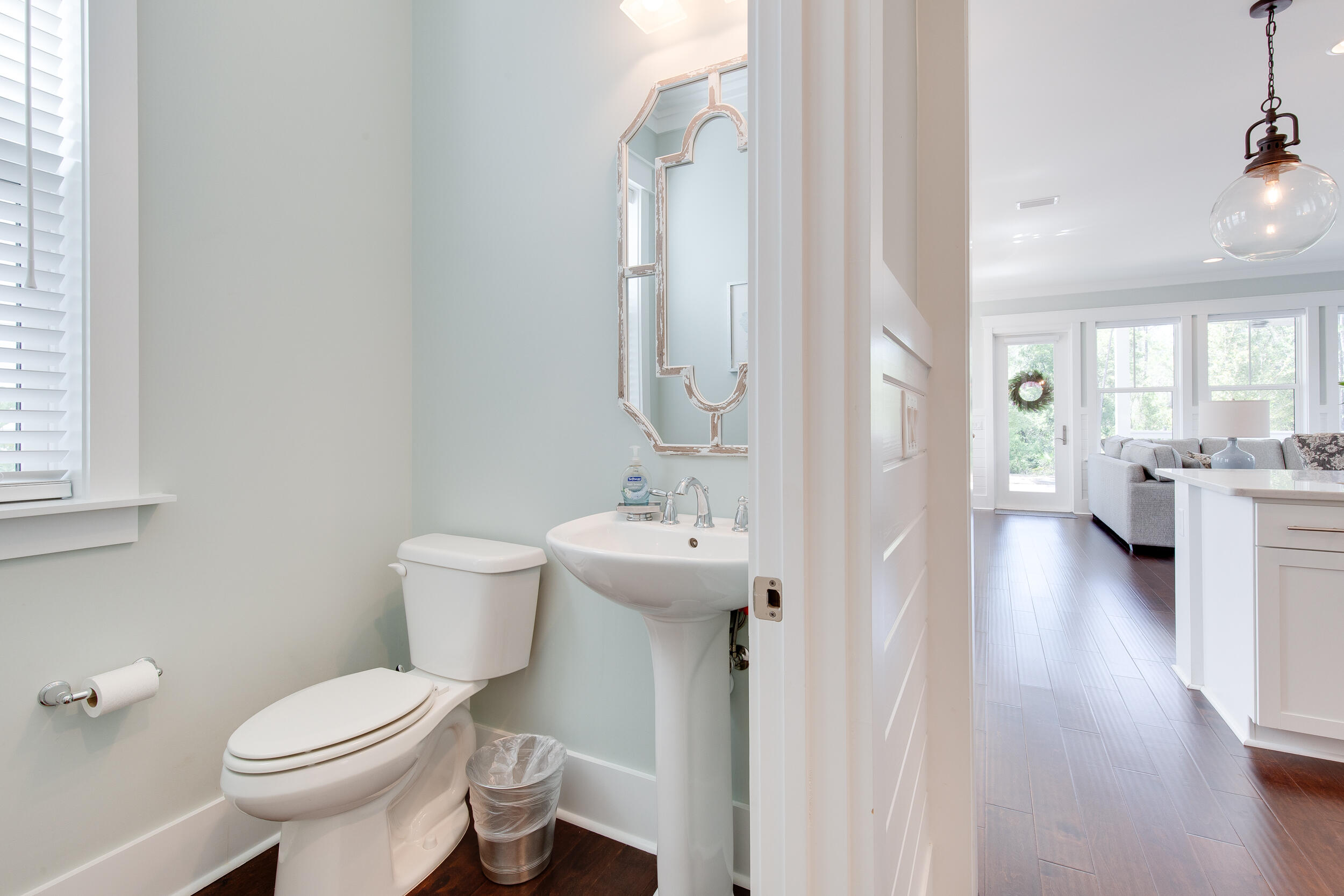 35 Prairie Pass Santa Rosa Beach, FL 32459 - Photo 21 of 55 Gallery Image 21