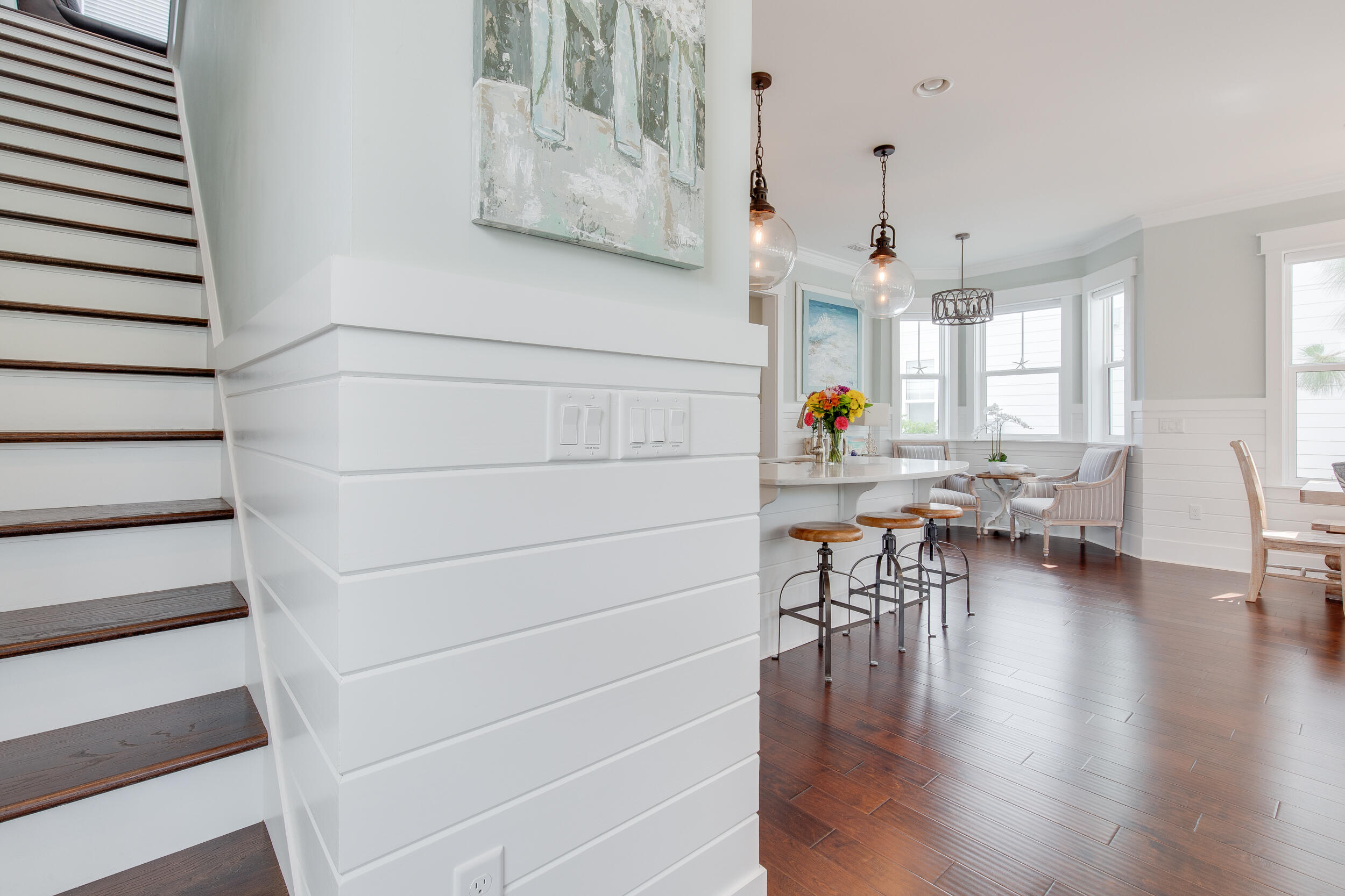 35 Prairie Pass Santa Rosa Beach, FL 32459 - Photo 22 of 55 Gallery Image 22