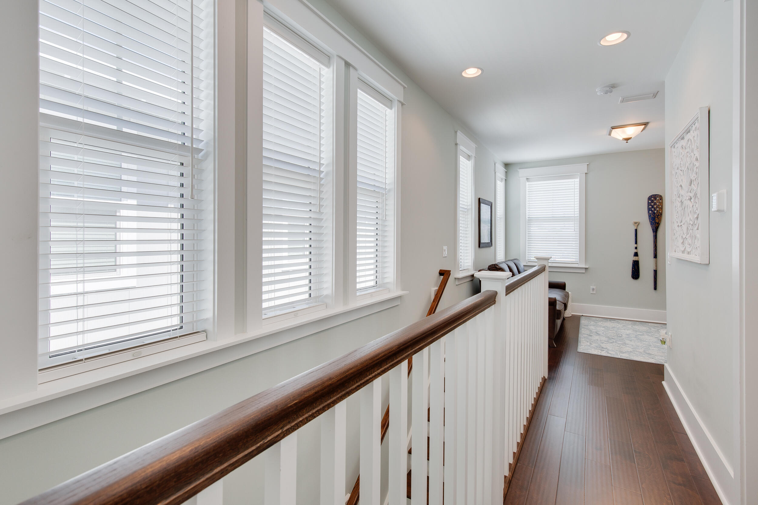 35 Prairie Pass Santa Rosa Beach, FL 32459 - Photo 23 of 55 Gallery Image 23