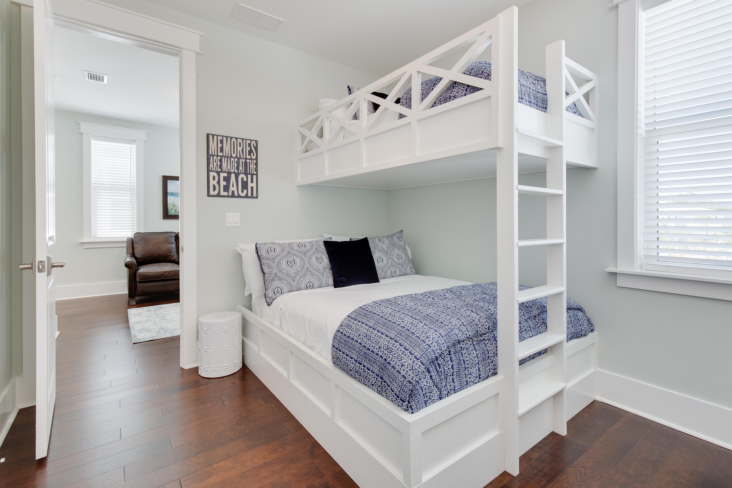 35 Prairie Pass Santa Rosa Beach, FL 32459 - Photo 24 of 55 Gallery Image 24