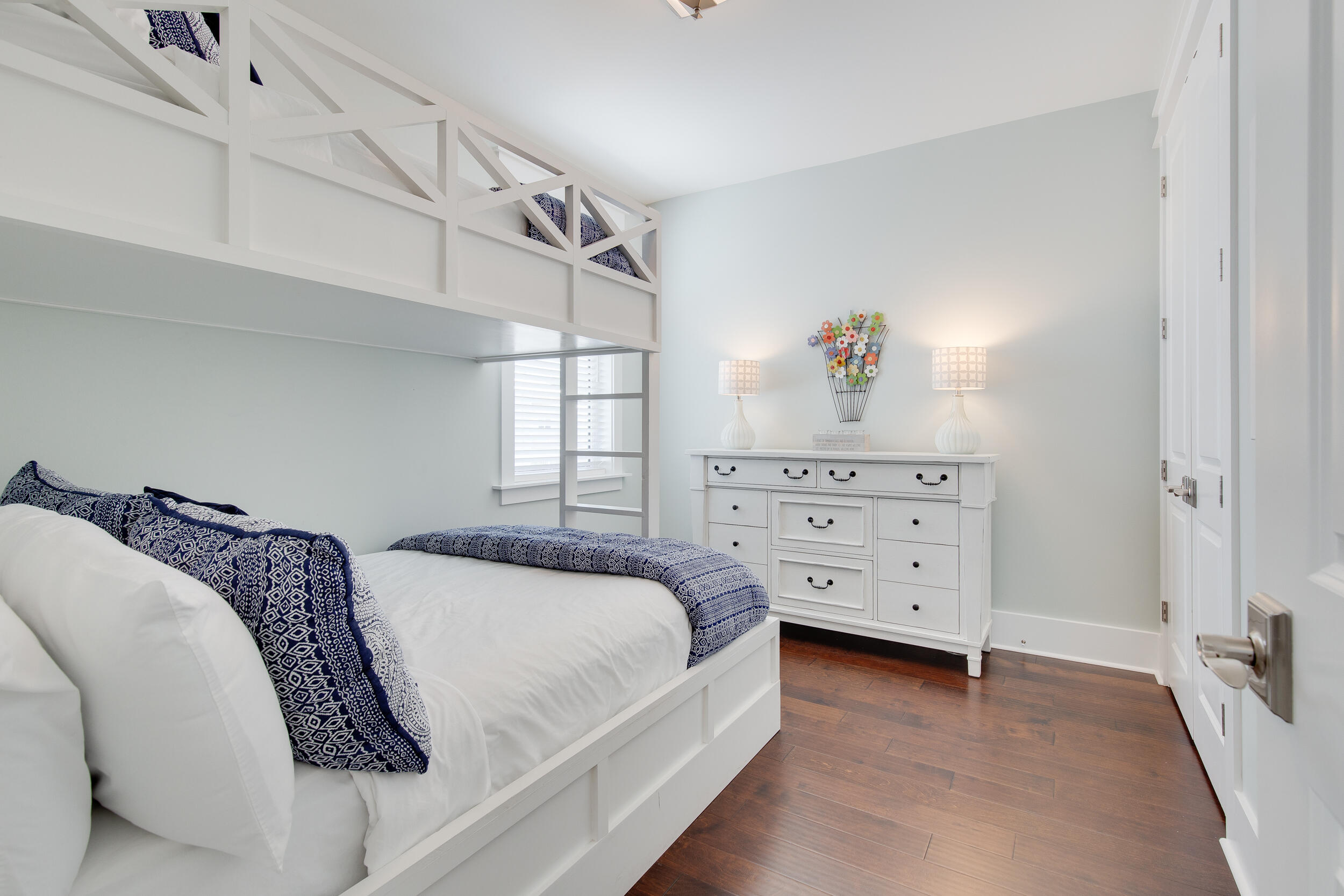 35 Prairie Pass Santa Rosa Beach, FL 32459 - Photo 25 of 55 Gallery Image 25
