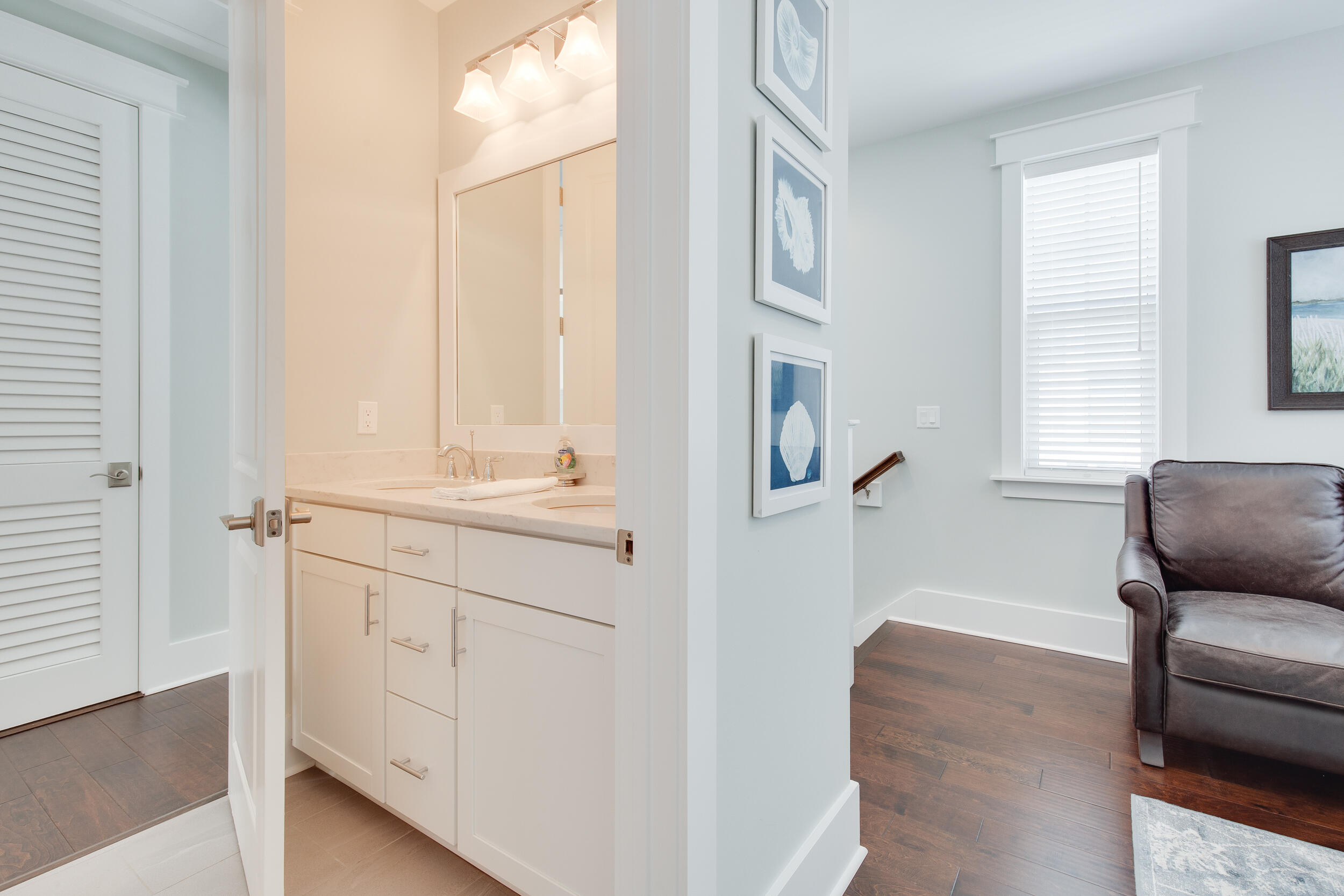 35 Prairie Pass Santa Rosa Beach, FL 32459 - Photo 26 of 55 Gallery Image 26