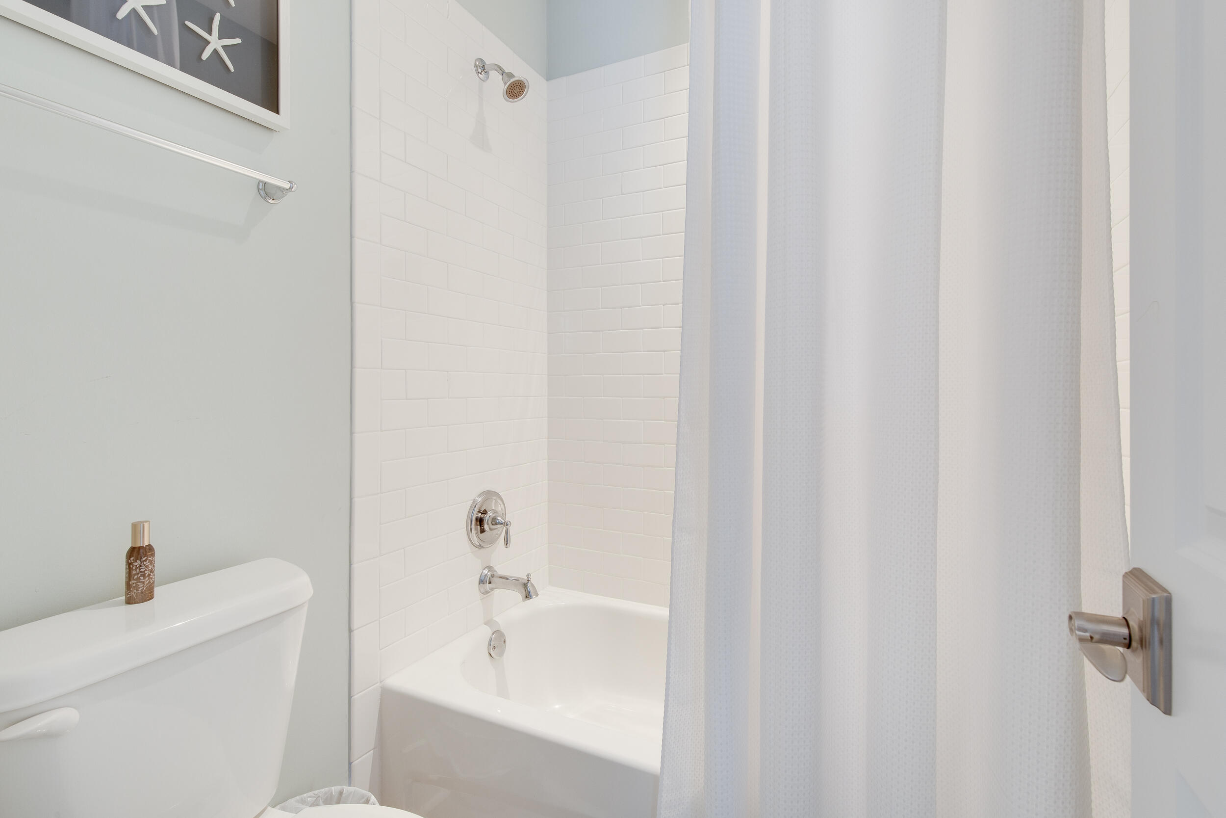 35 Prairie Pass Santa Rosa Beach, FL 32459 - Photo 27 of 55 Gallery Image 27