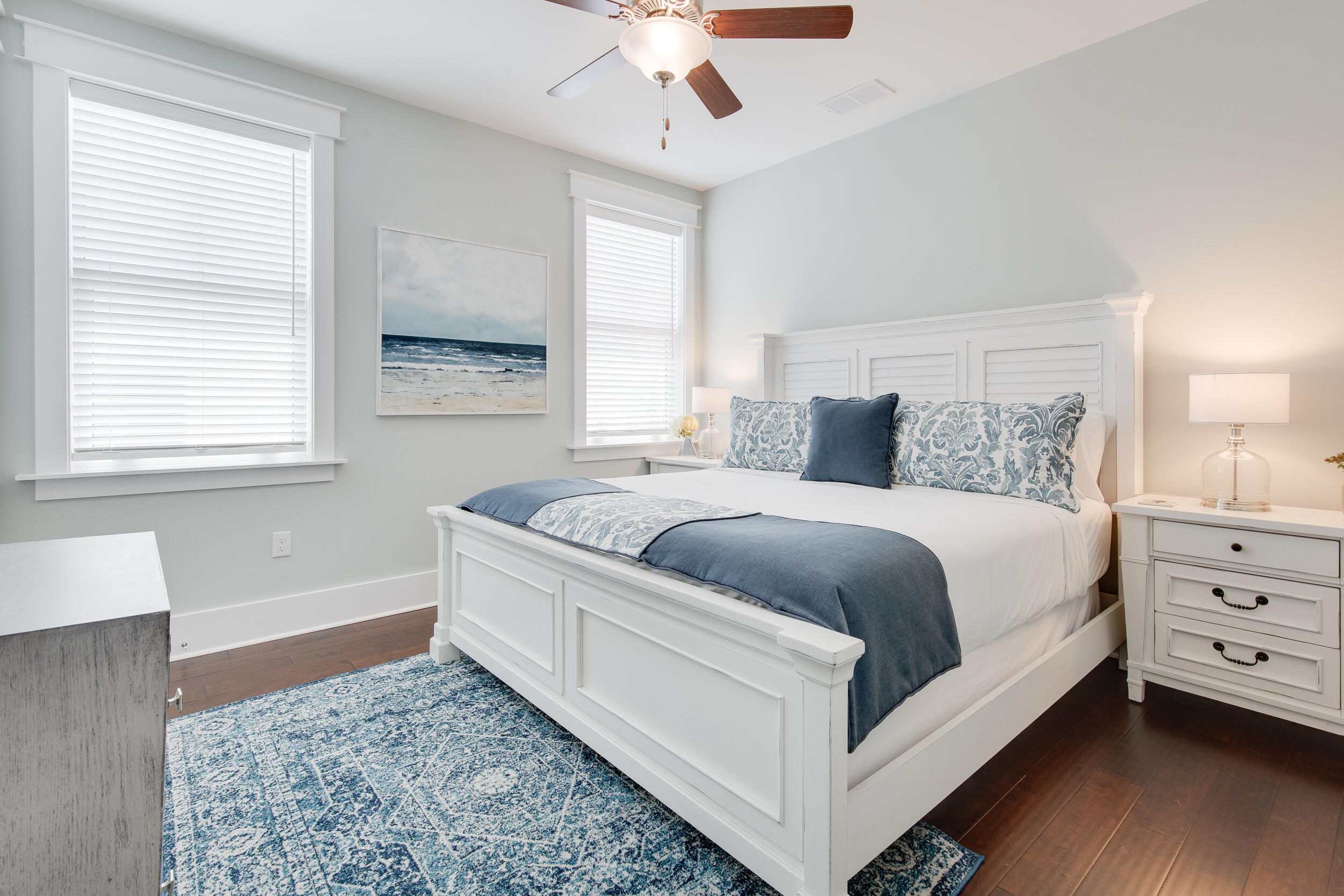 35 Prairie Pass Santa Rosa Beach, FL 32459 - Photo 28 of 55 Gallery Image 28