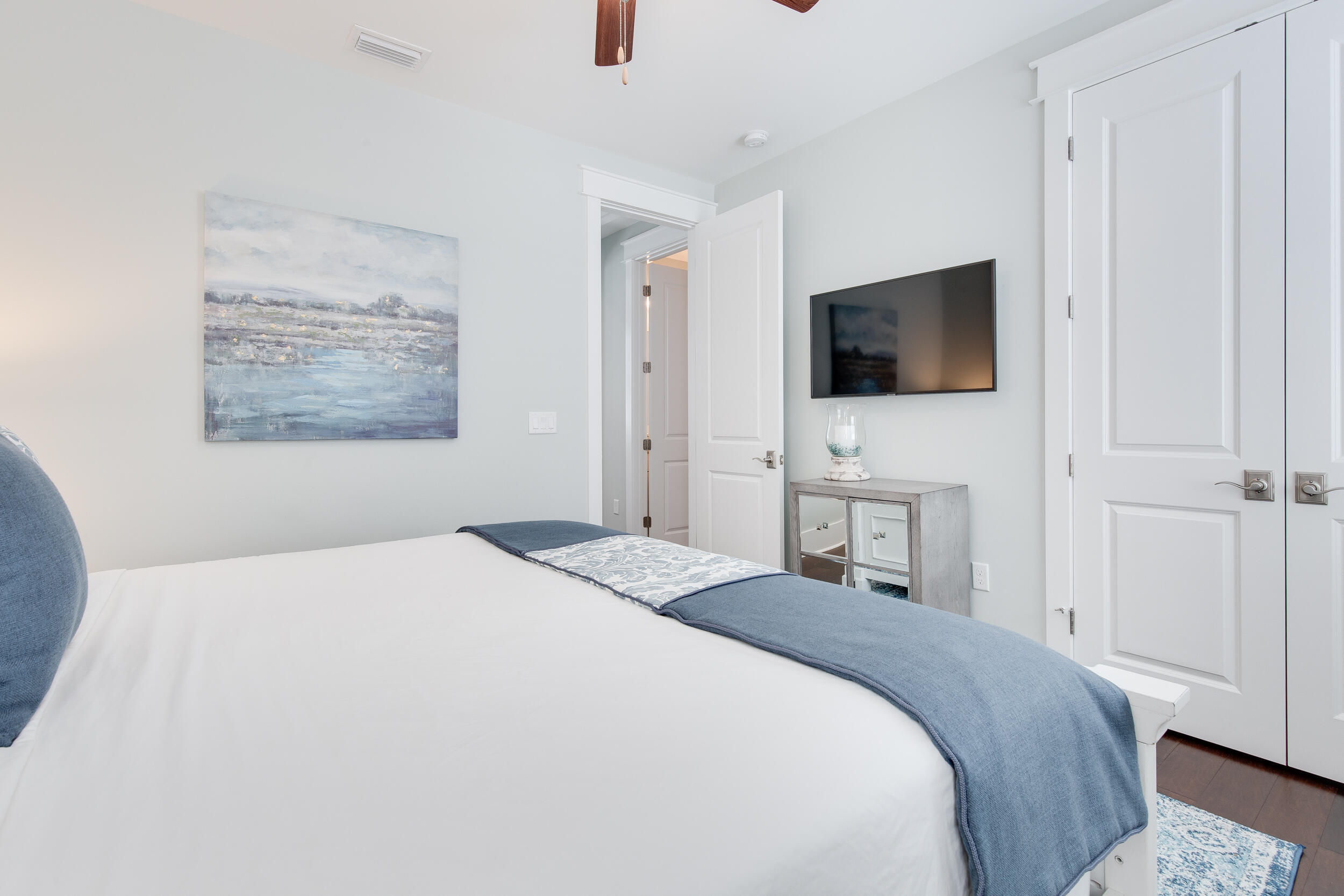35 Prairie Pass Santa Rosa Beach, FL 32459 - Photo 29 of 55 Gallery Image 29