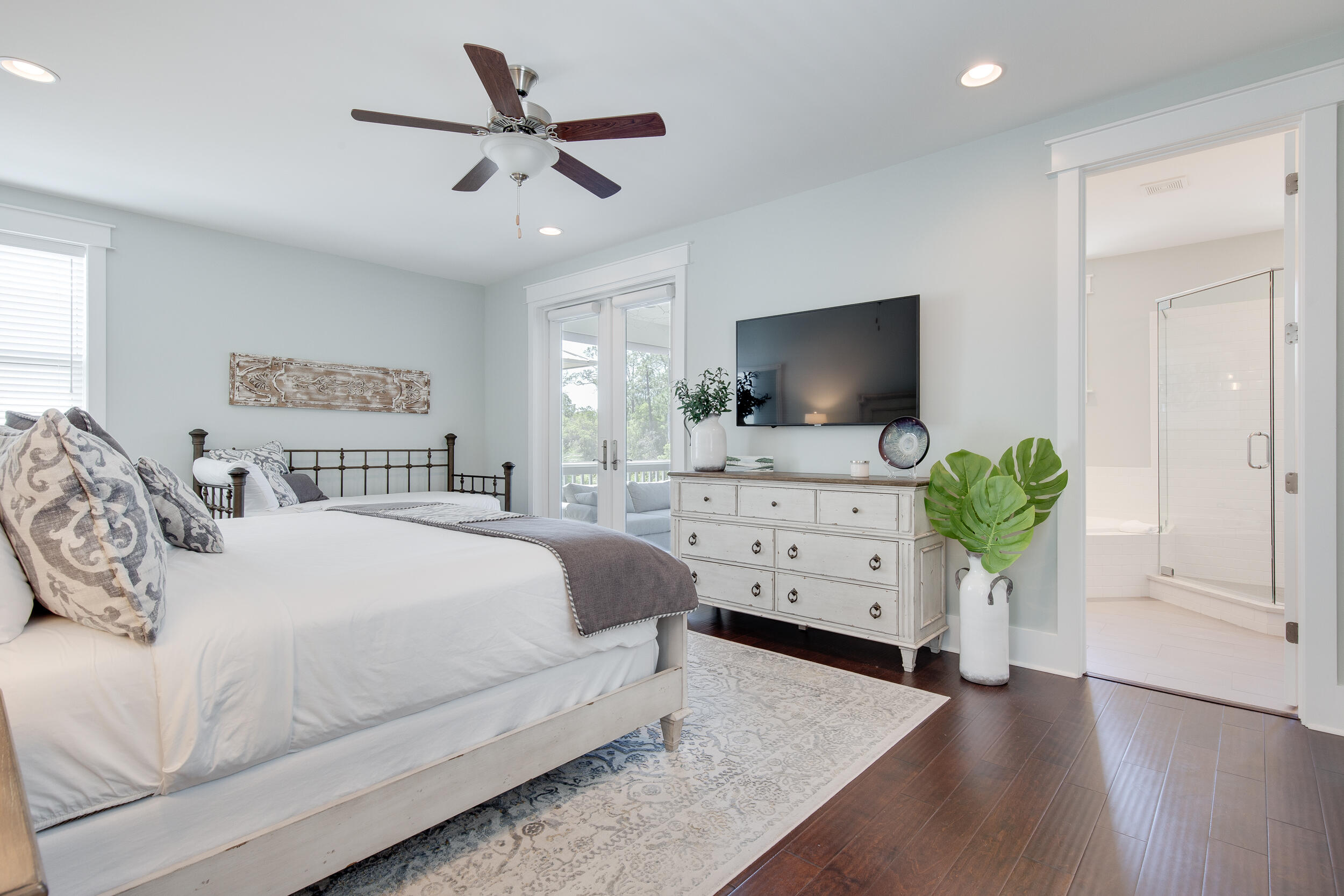 35 Prairie Pass Santa Rosa Beach, FL 32459 - Photo 30 of 55 Gallery Image 30
