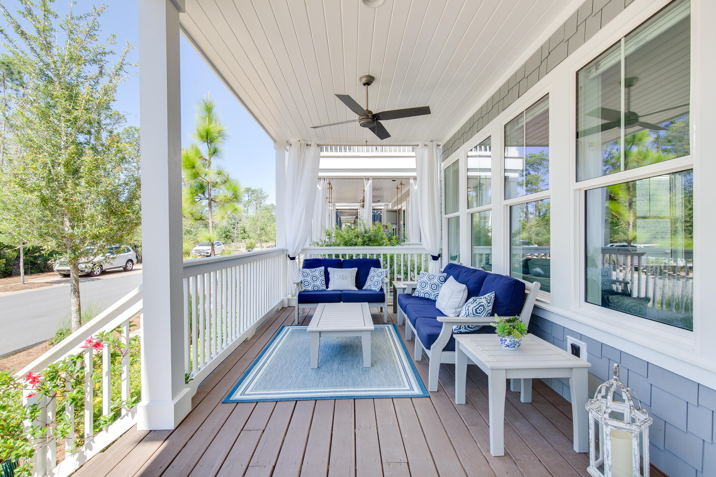 35 Prairie Pass Santa Rosa Beach, FL 32459 - Photo 4 of 55 Gallery Image 4