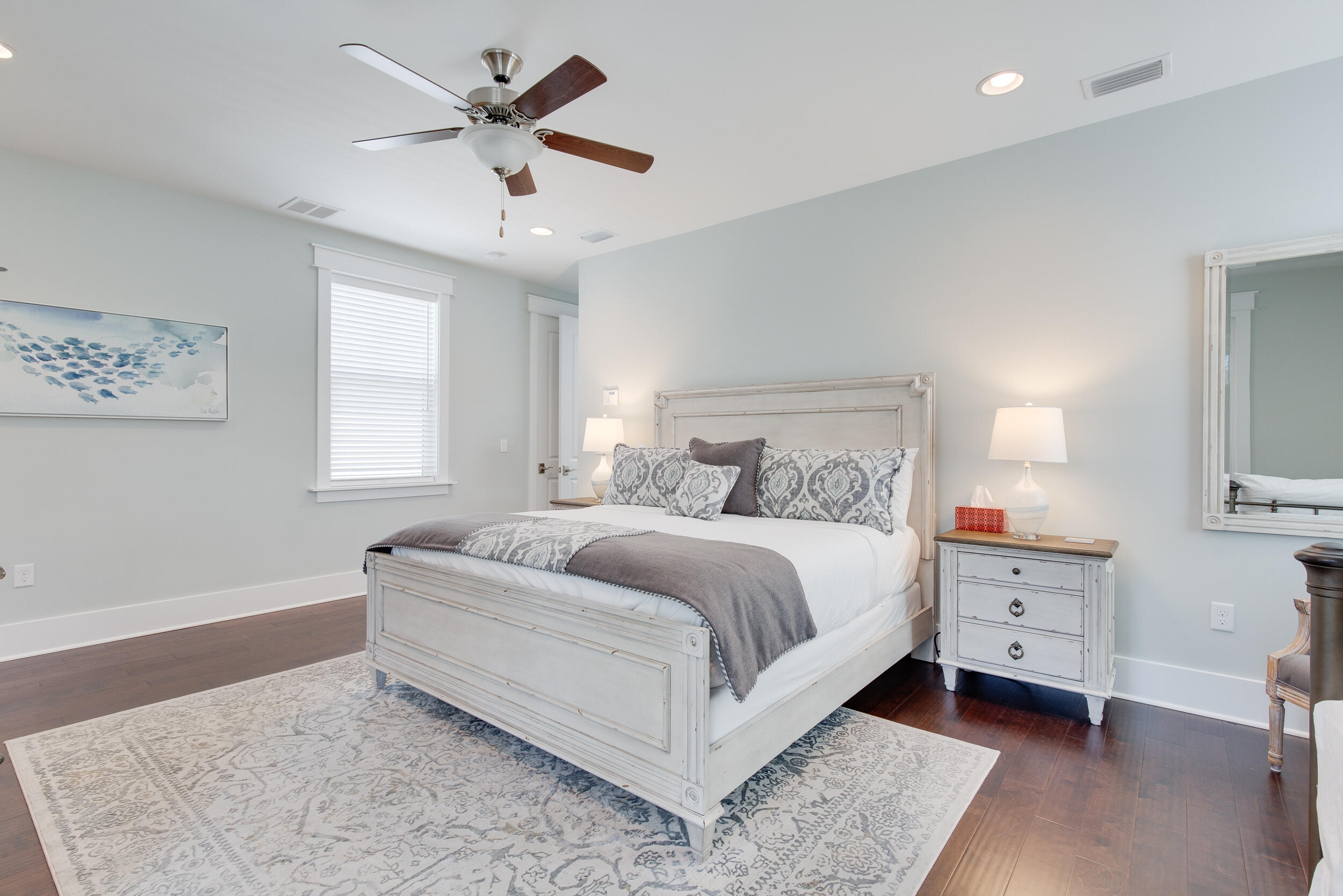 35 Prairie Pass Santa Rosa Beach, FL 32459 - Photo 31 of 55 Gallery Image 31