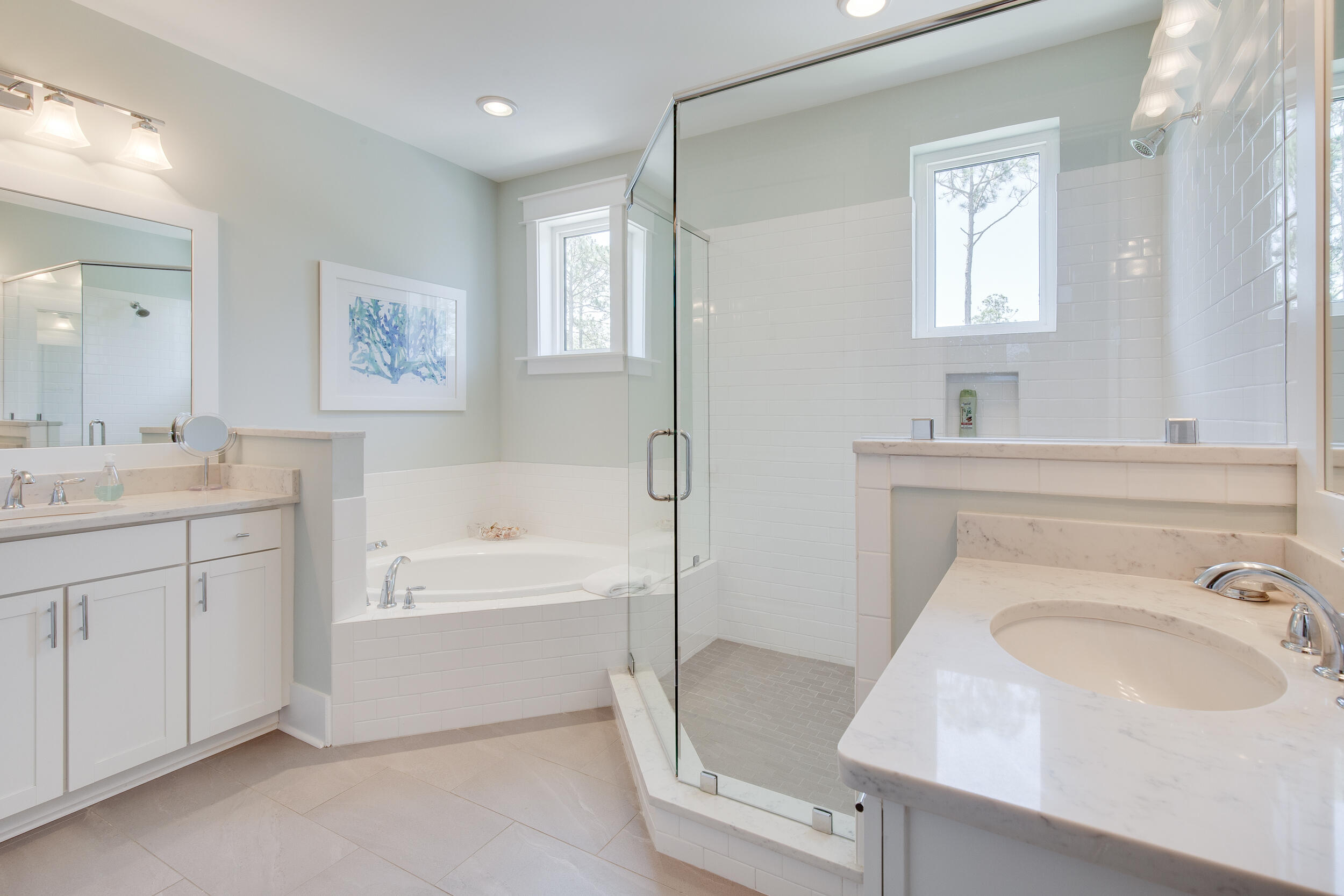 35 Prairie Pass Santa Rosa Beach, FL 32459 - Photo 32 of 55 Gallery Image 32