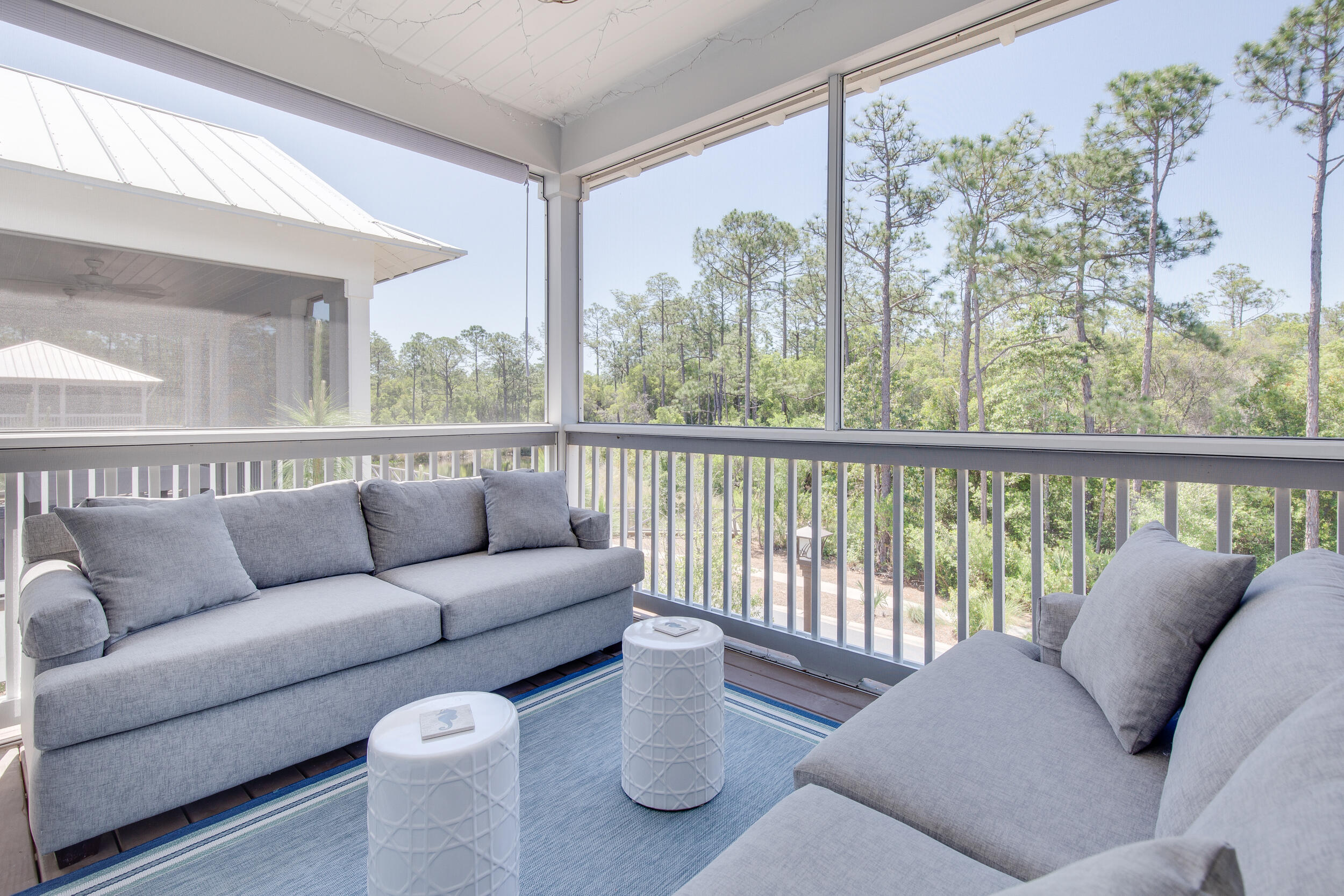 35 Prairie Pass Santa Rosa Beach, FL 32459 - Photo 33 of 55 Gallery Image 33