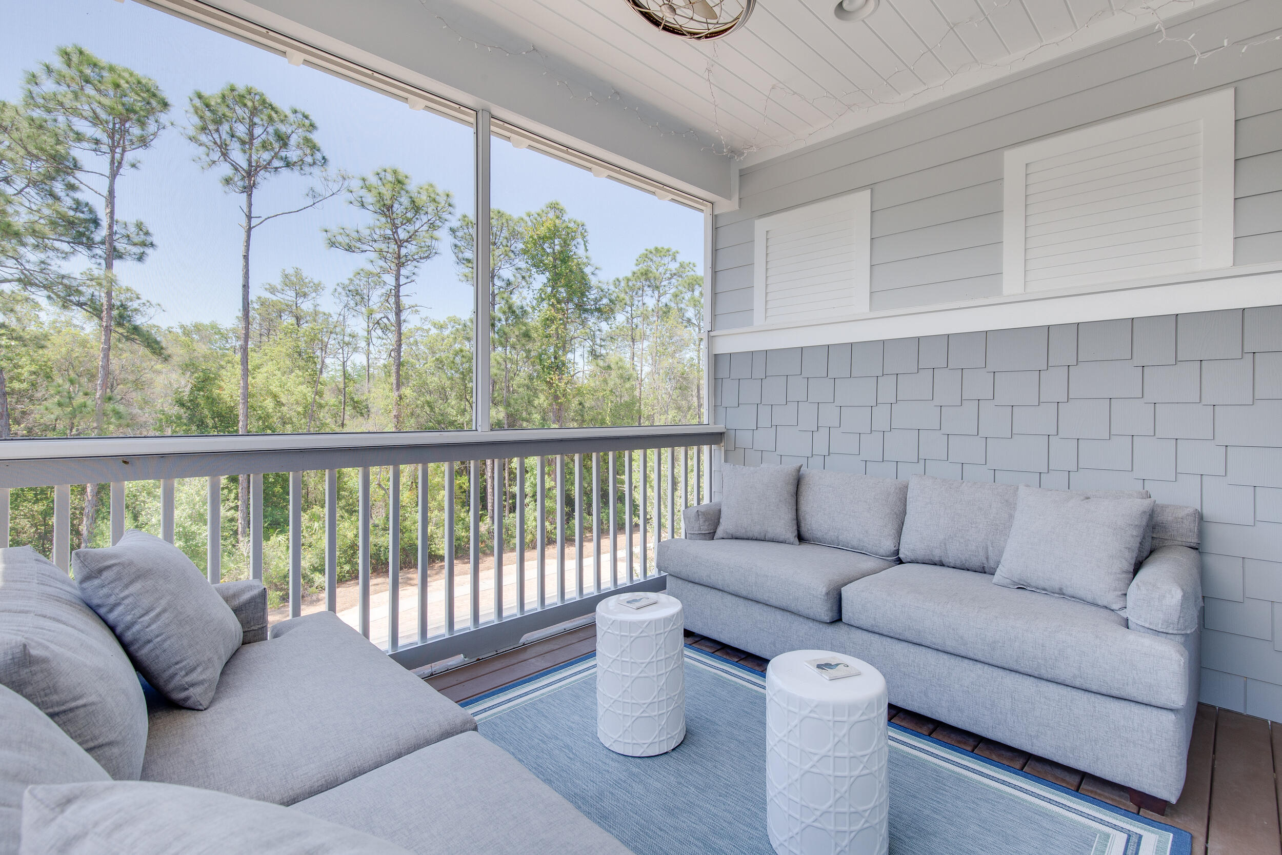35 Prairie Pass Santa Rosa Beach, FL 32459 - Photo 34 of 55 Gallery Image 34