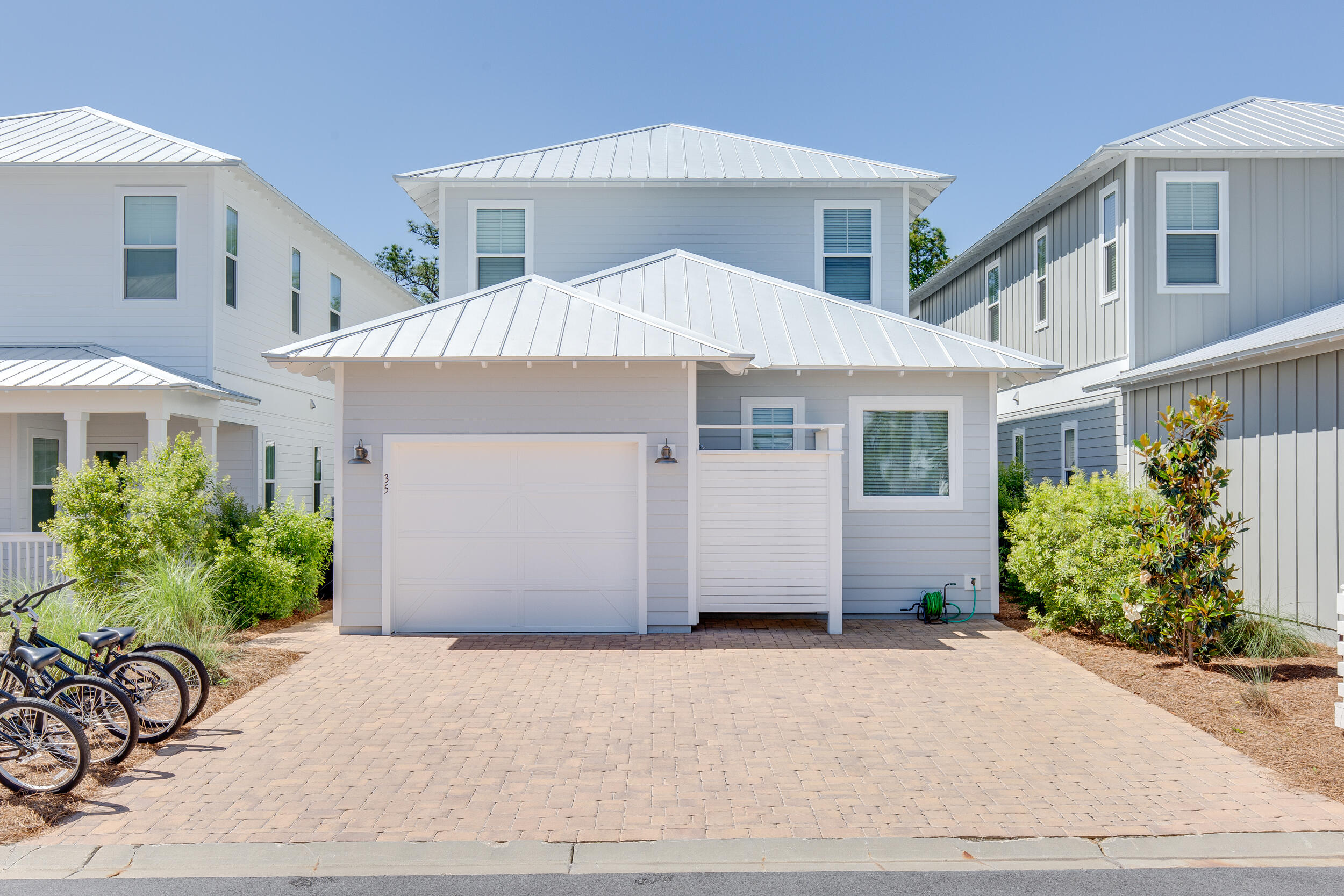 35 Prairie Pass Santa Rosa Beach, FL 32459 - Photo 35 of 55 Gallery Image 35