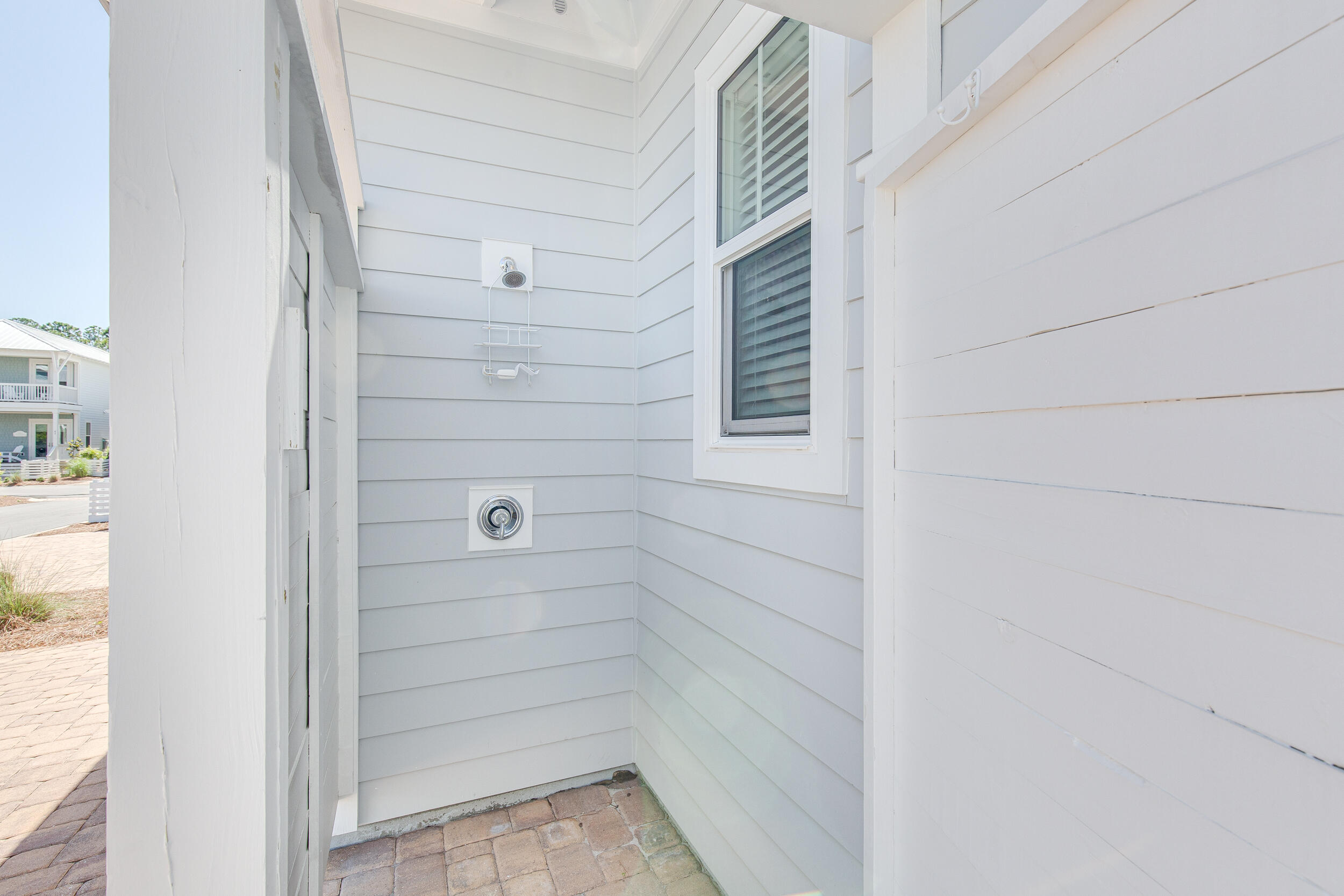 35 Prairie Pass Santa Rosa Beach, FL 32459 - Photo 36 of 55 Gallery Image 36