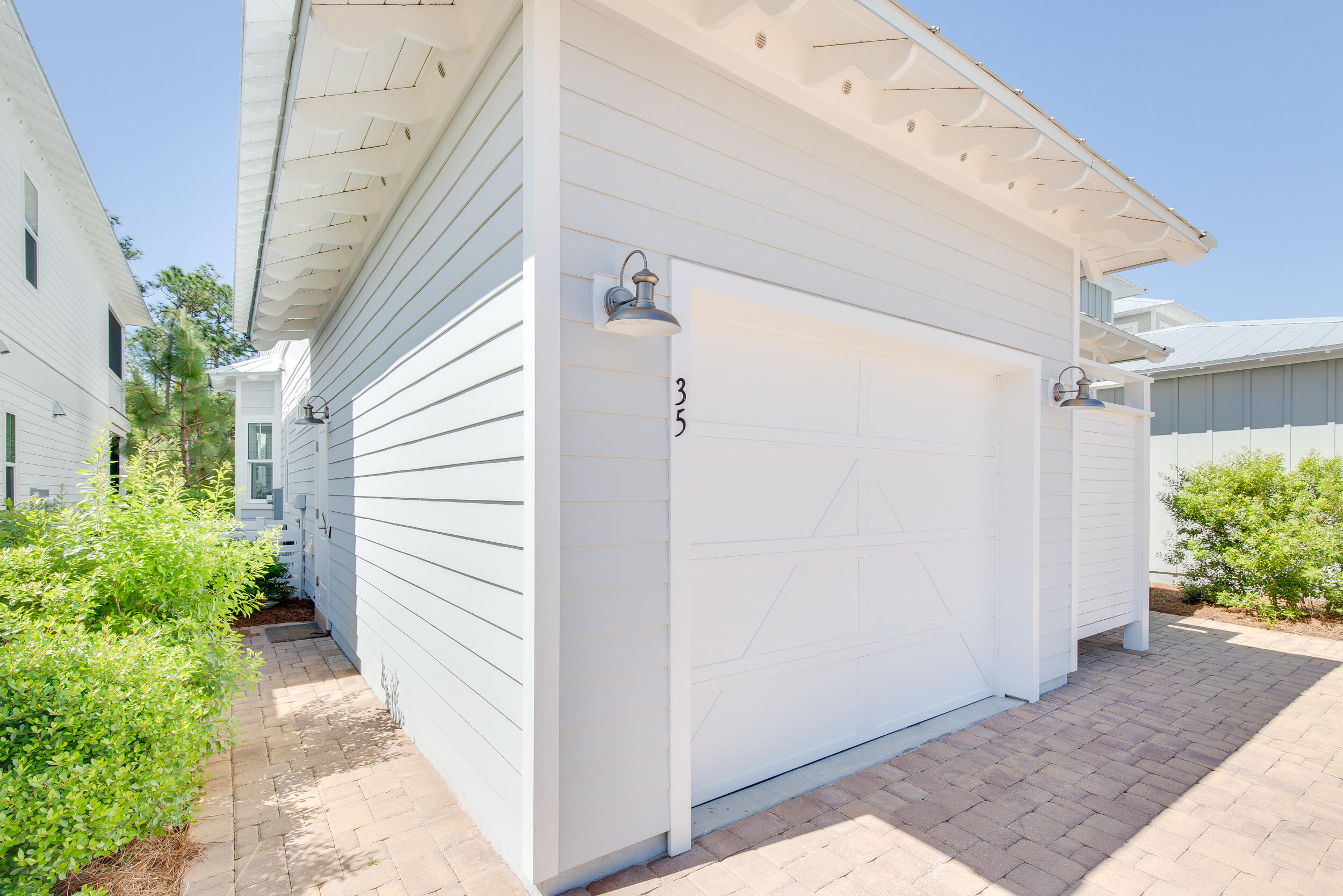 35 Prairie Pass Santa Rosa Beach, FL 32459 - Photo 37 of 55 Gallery Image 37