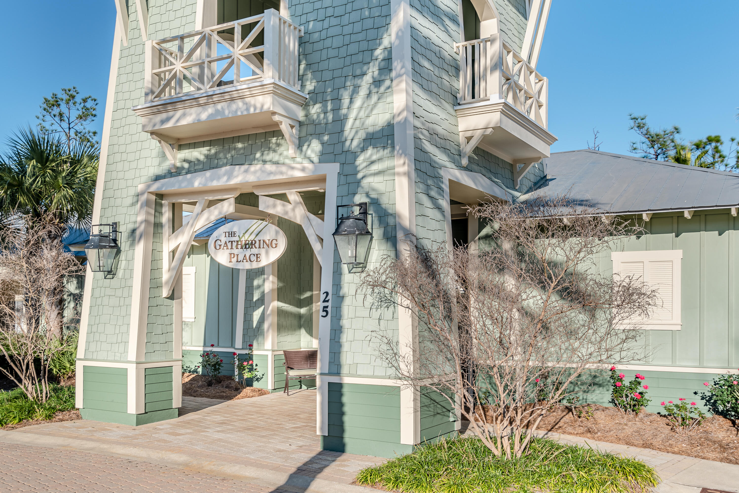 35 Prairie Pass Santa Rosa Beach, FL 32459 - Photo 39 of 55 Gallery Image 39