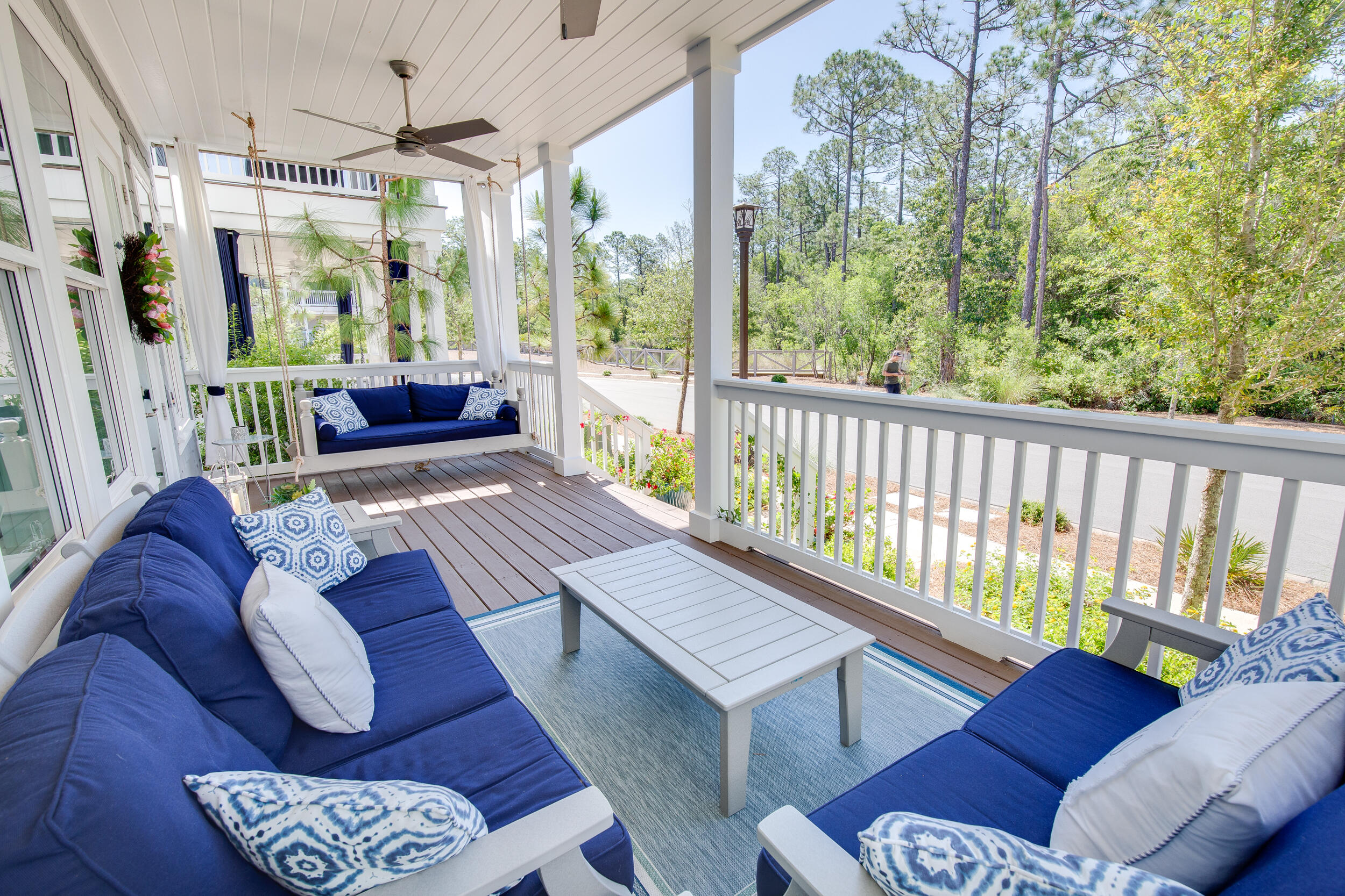35 Prairie Pass Santa Rosa Beach, FL 32459 - Photo 5 of 55 Gallery Image 5