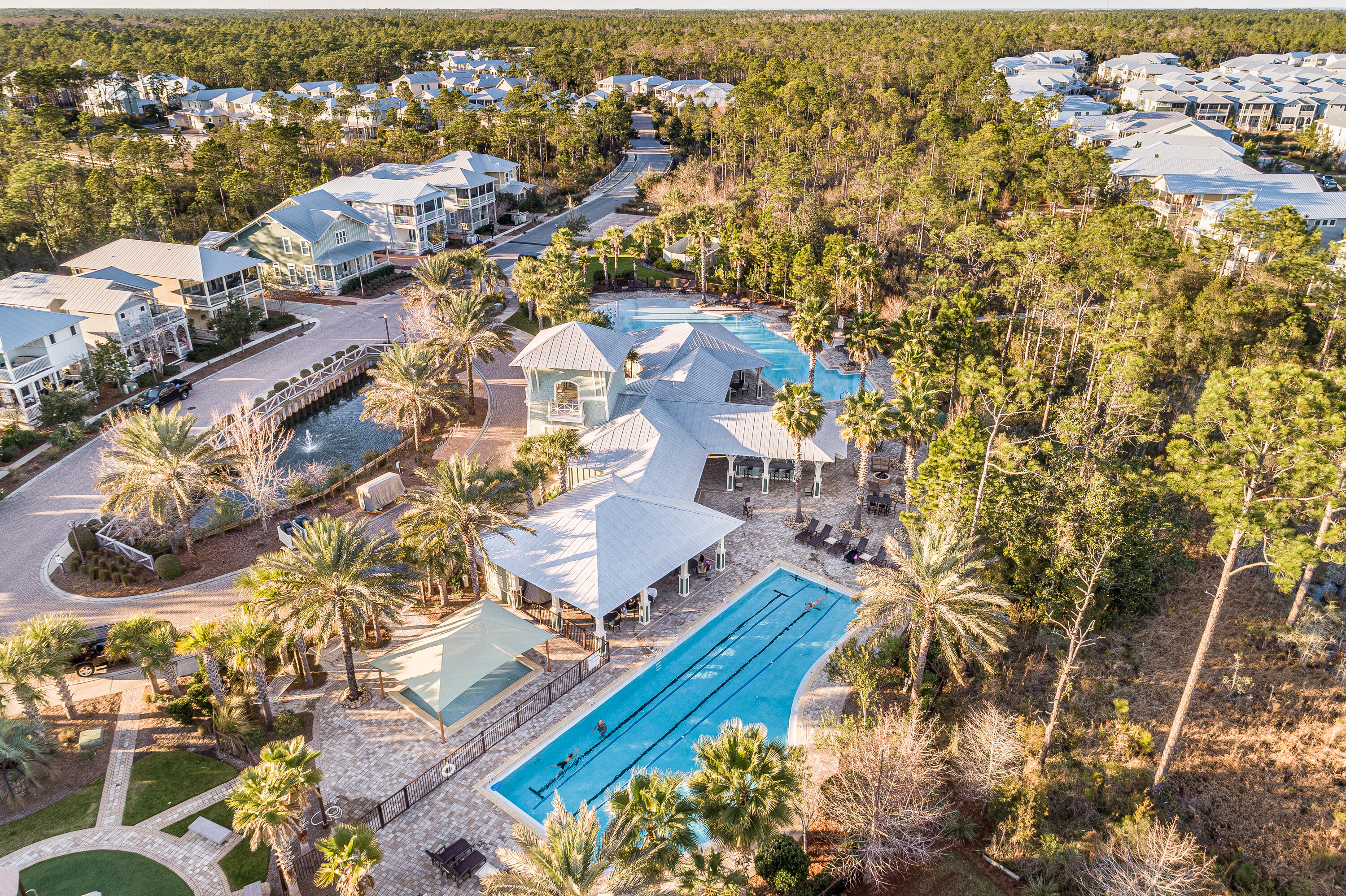 35 Prairie Pass Santa Rosa Beach, FL 32459 - Photo 44 of 55 Gallery Image 44