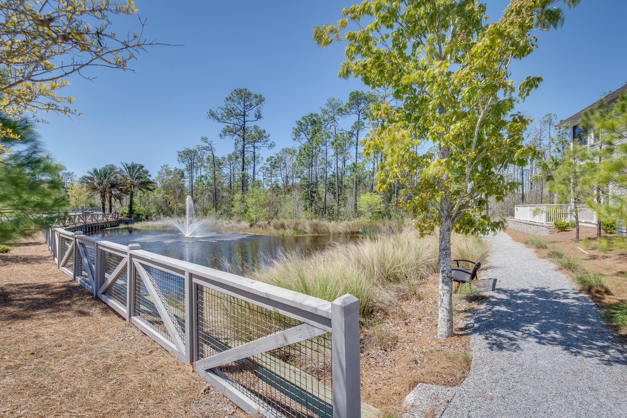 35 Prairie Pass Santa Rosa Beach, FL 32459 - Photo 50 of 55 Gallery Image 50