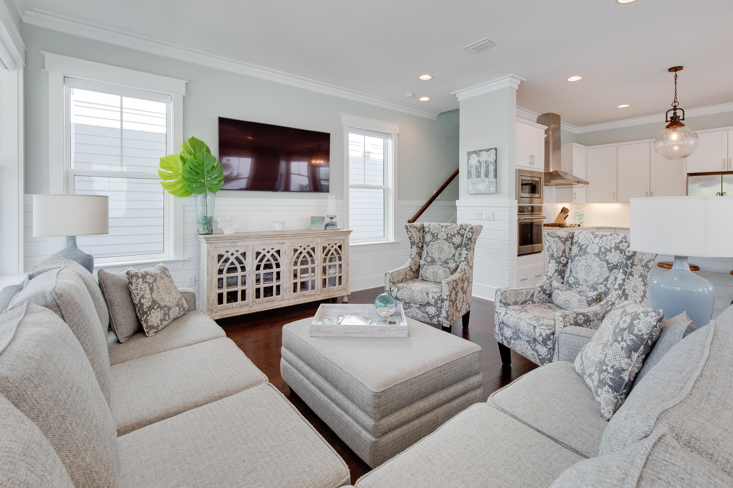 35 Prairie Pass Santa Rosa Beach, FL 32459 - Photo 6 of 55 Gallery Image 6