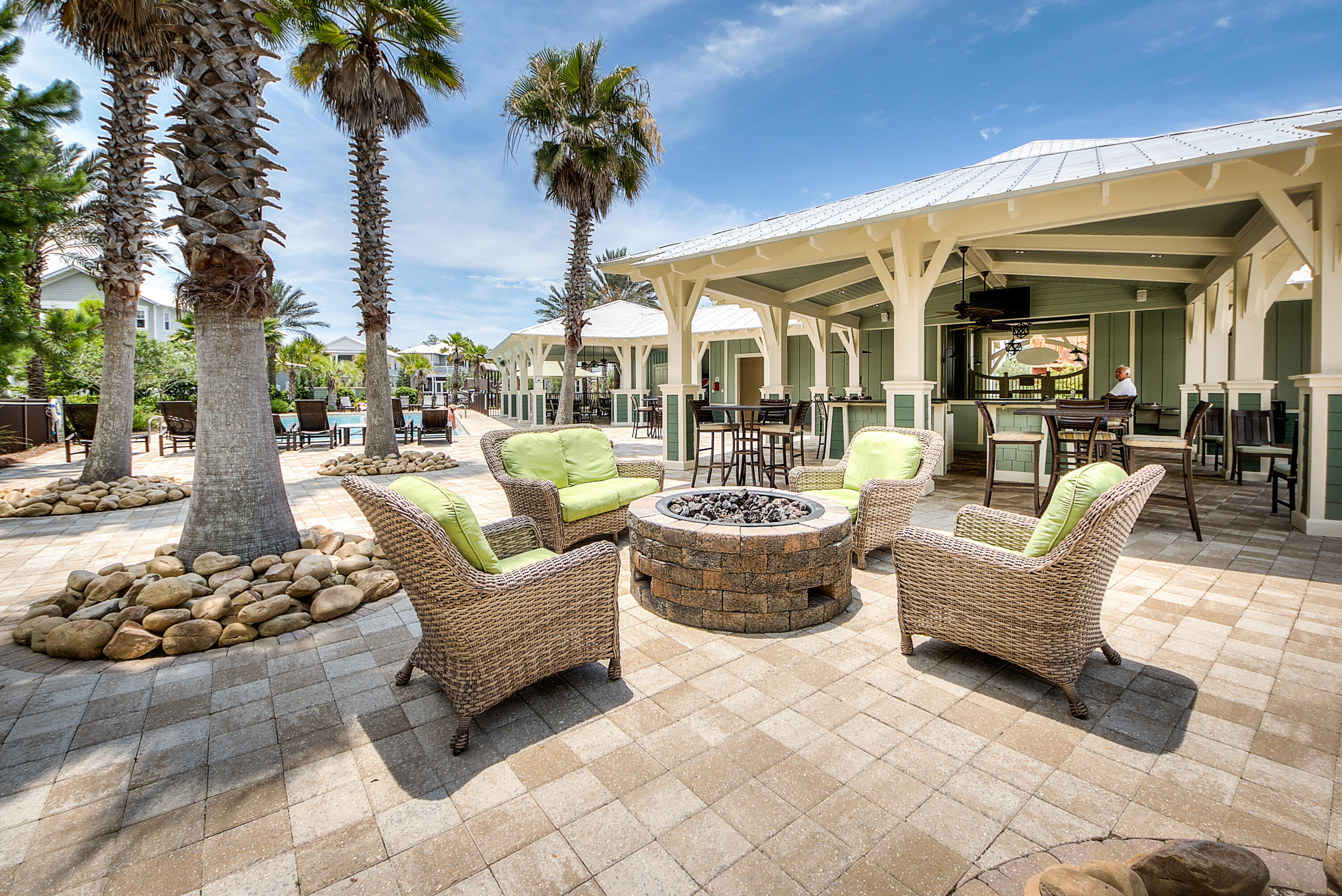 35 Prairie Pass Santa Rosa Beach, FL 32459 - Photo 51 of 55 Gallery Image 51