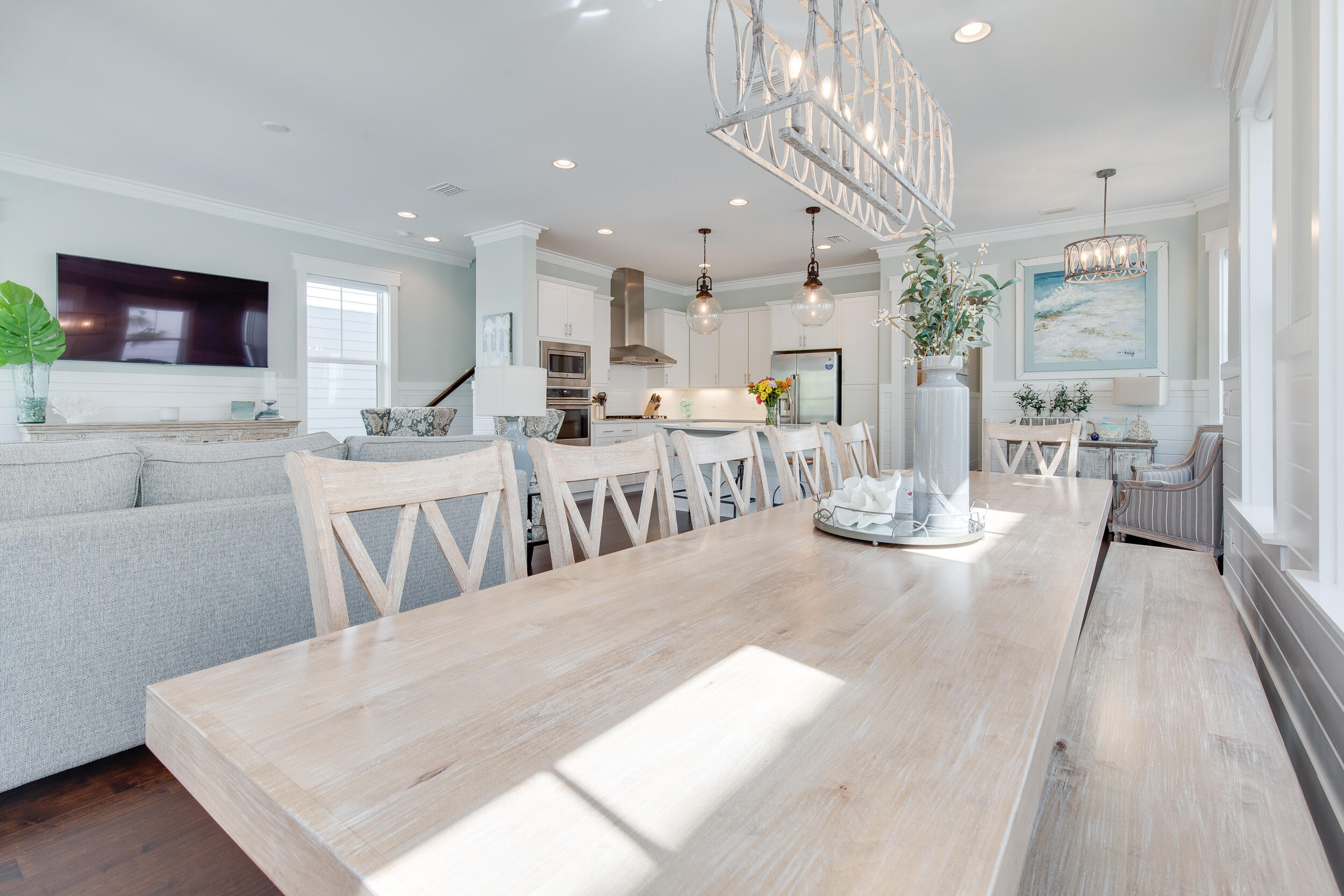 35 Prairie Pass Santa Rosa Beach, FL 32459 - Photo 7 of 55 Gallery Image 7