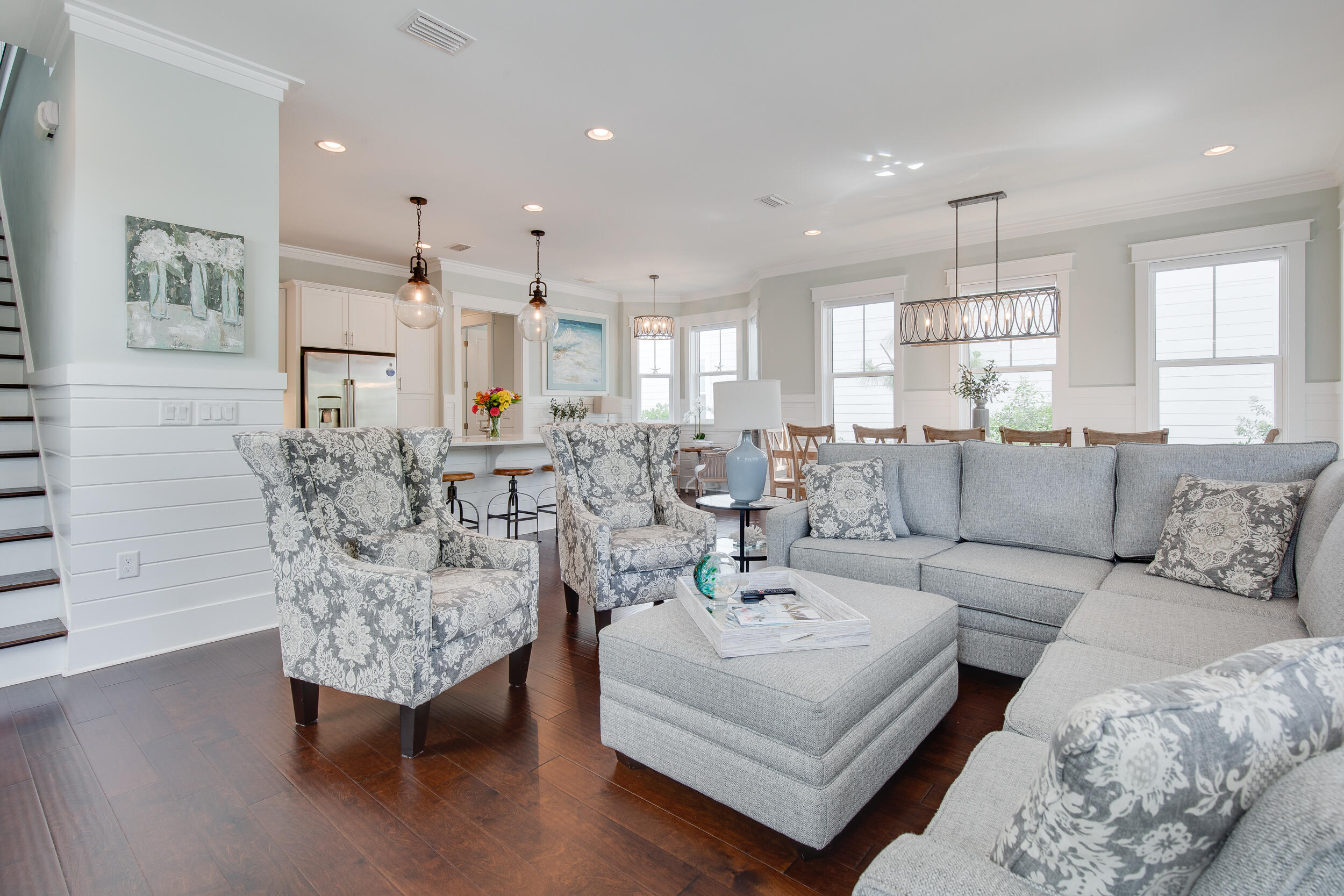 35 Prairie Pass Santa Rosa Beach, FL 32459 - Photo 10 of 55 Gallery Image 10