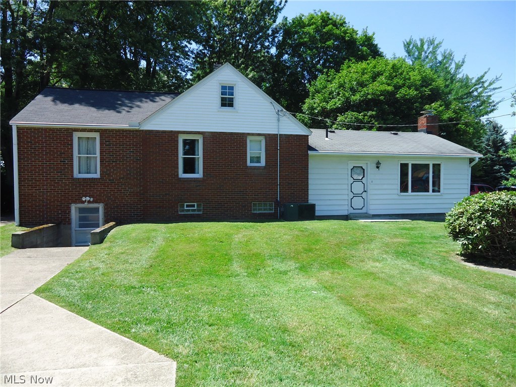 4241 Lane Road Perry, OH 44081 - Photo 2 of 34