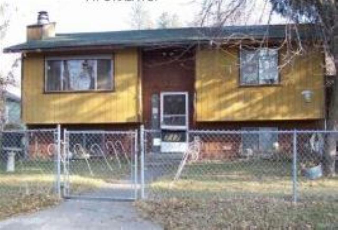 717 South Ralph Street Spokane, WA 99202 - Photo 1 of 1 Gallery Image 1