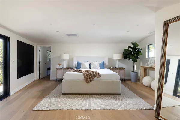 $3,995,000 | 149 Avenida De La Paz, San Clemente, CA 92672
