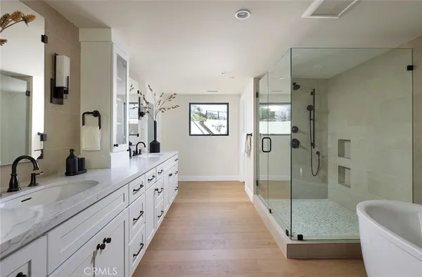 $3,995,000 | 149 Avenida De La Paz, San Clemente, CA 92672