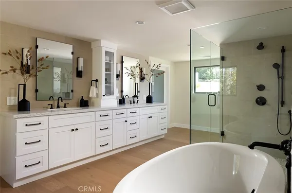 $3,995,000 | 149 Avenida De La Paz, San Clemente, CA 92672