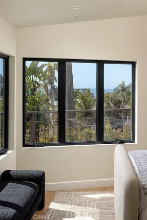 $3,995,000 | 149 Avenida De La Paz, San Clemente, CA 92672