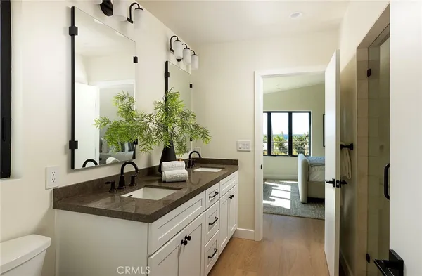 $3,995,000 | 149 Avenida De La Paz, San Clemente, CA 92672