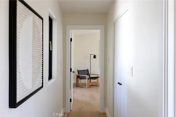$3,995,000 | 149 Avenida De La Paz, San Clemente, CA 92672