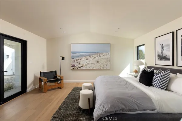 $3,995,000 | 149 Avenida De La Paz, San Clemente, CA 92672