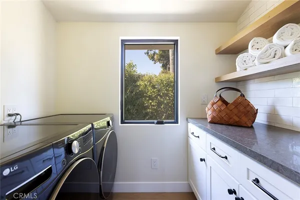 $3,995,000 | 149 Avenida De La Paz, San Clemente, CA 92672